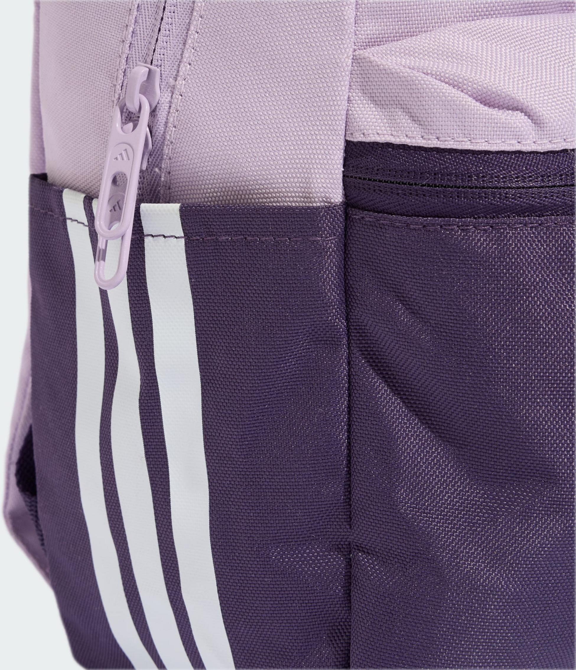ADIDAS, Adidas Logo Ryggsäck