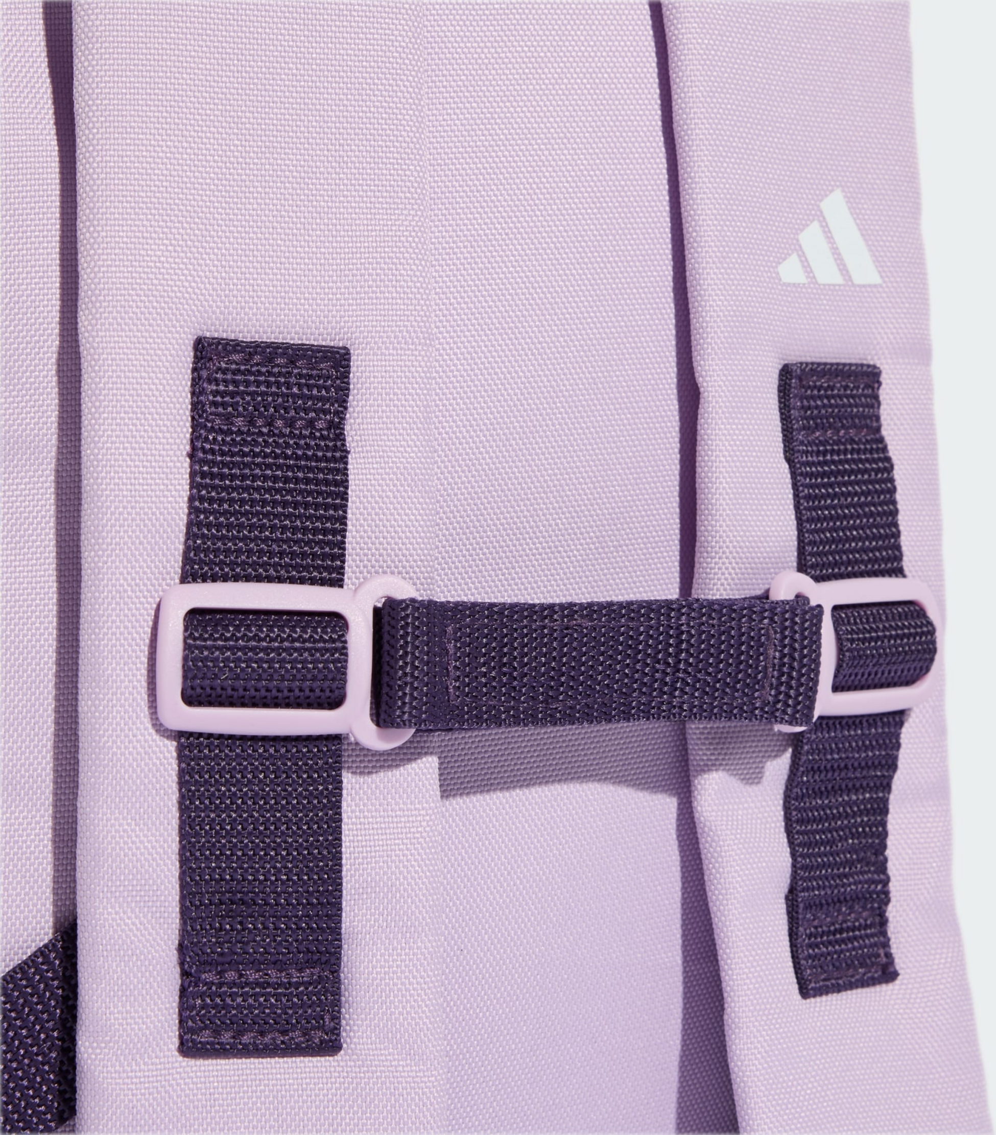 ADIDAS, Adidas Logo Ryggsäck