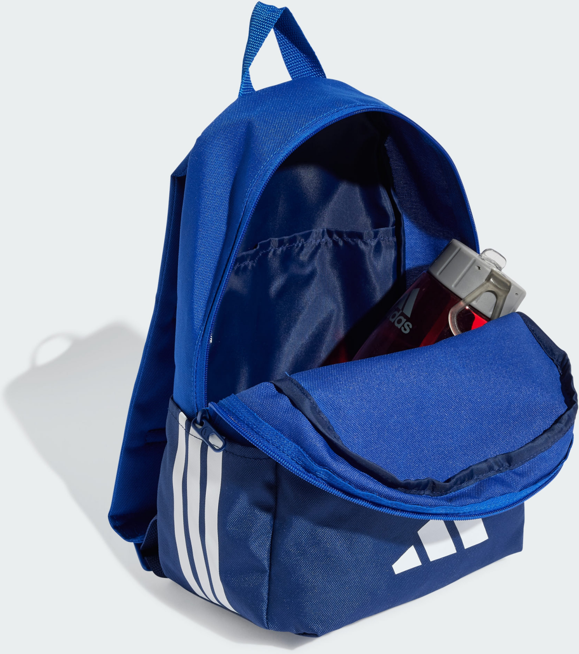 ADIDAS, Adidas Logo Ryggsäck