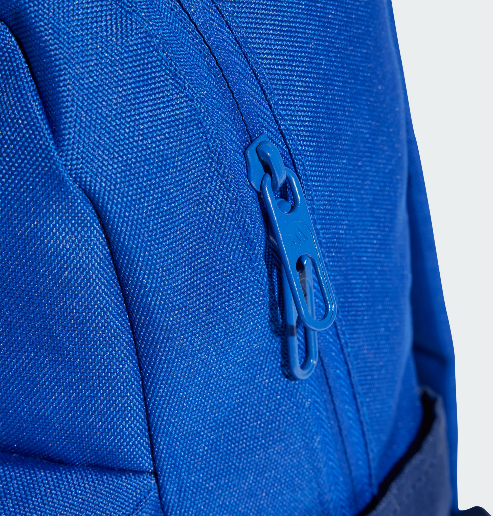 ADIDAS, Adidas Logo Ryggsäck