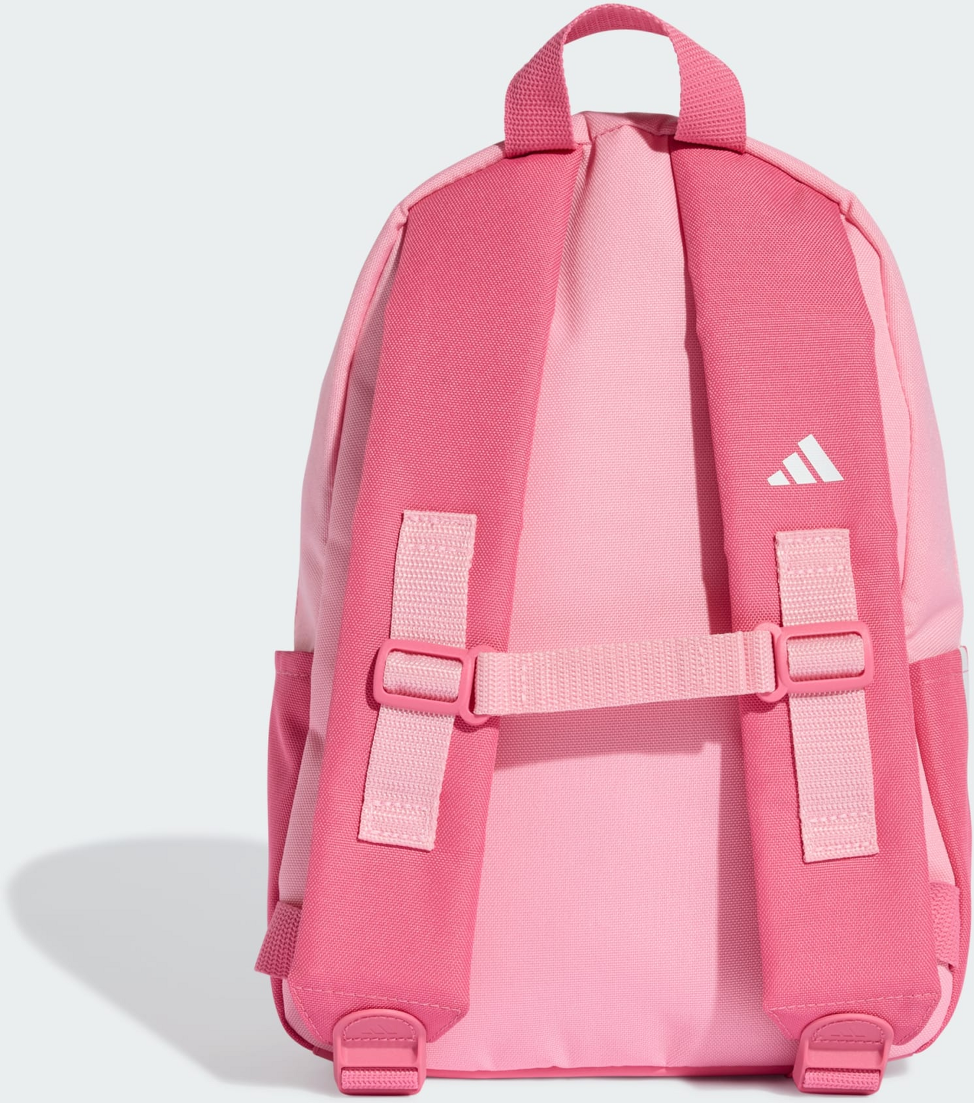 ADIDAS, Adidas Logo Ryggsäck