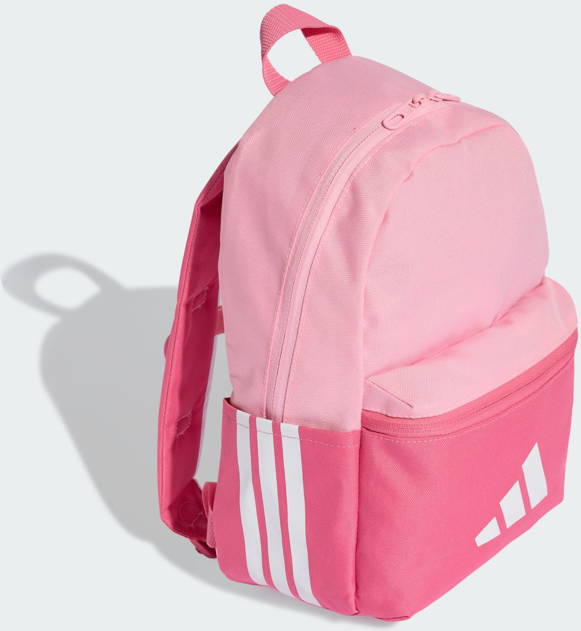 ADIDAS, Adidas Logo Ryggsäck