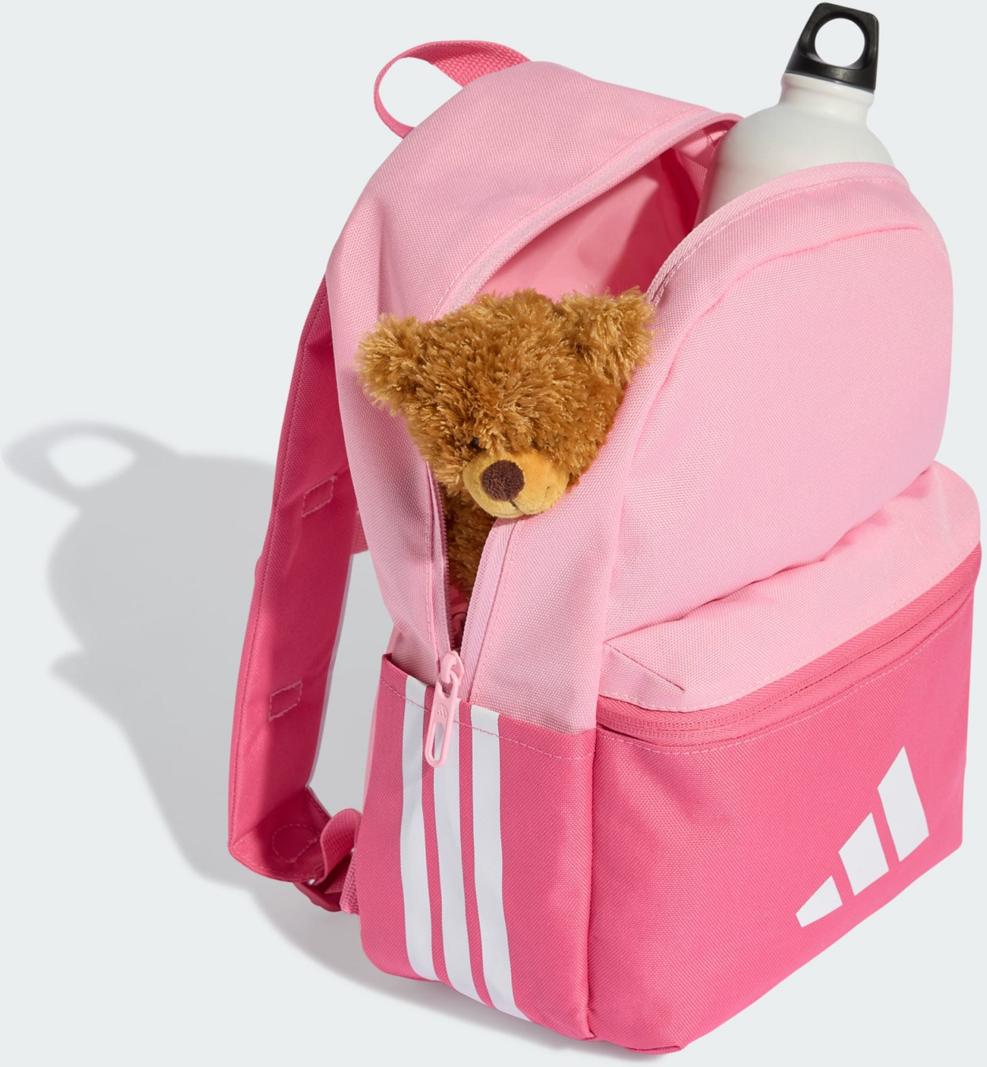 ADIDAS, Adidas Logo Ryggsäck