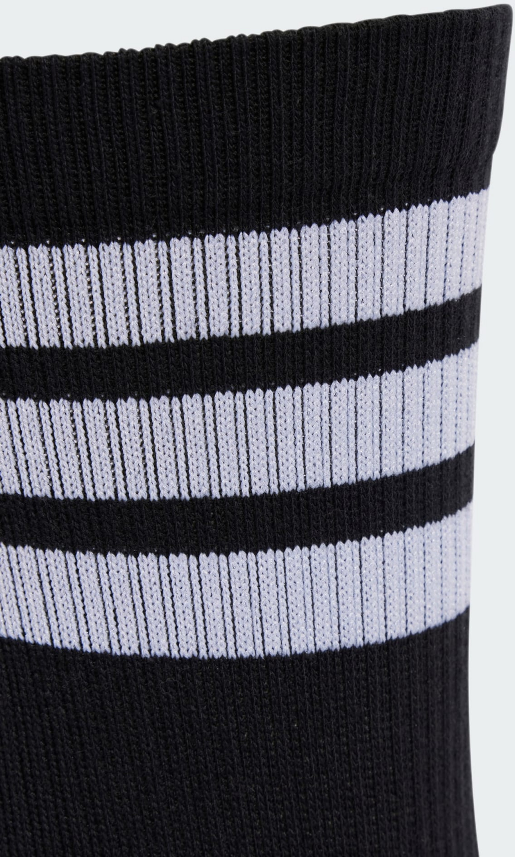 ADIDAS, Adidas Logo Strumpor 3-pack