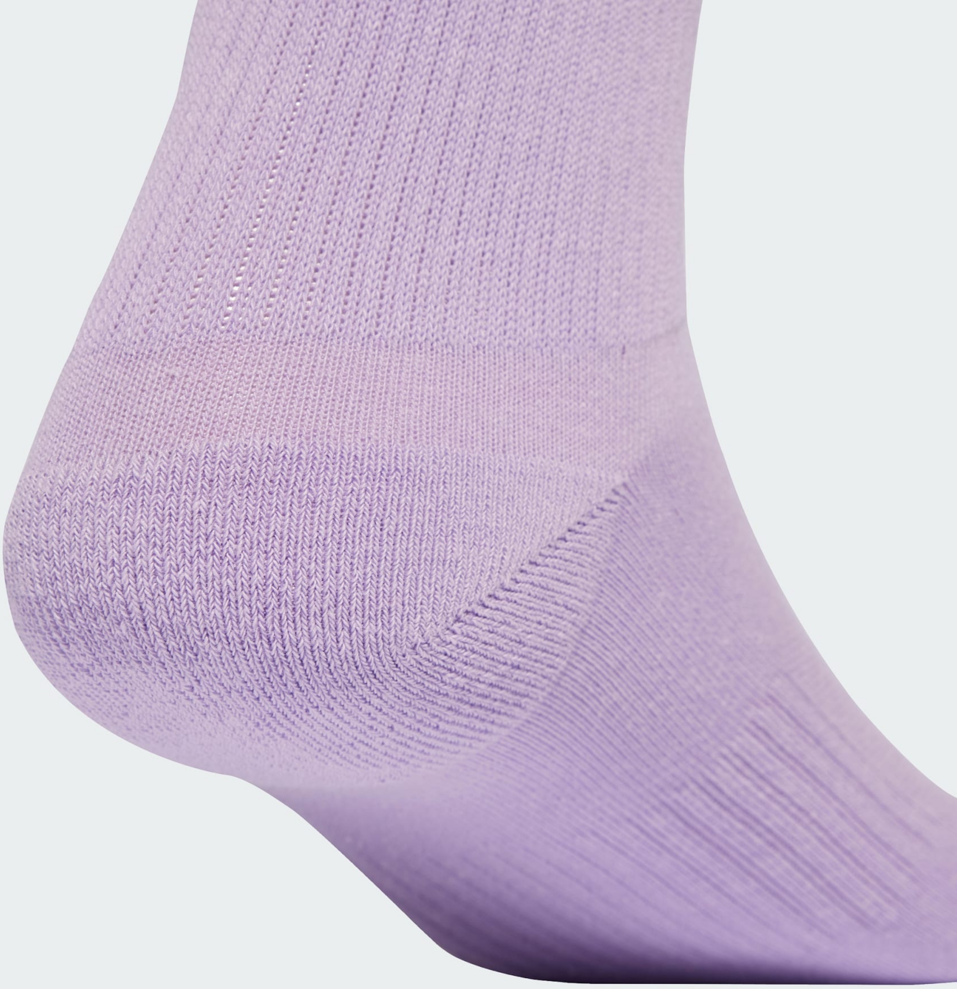 ADIDAS, Adidas Logo Strumpor 3-pack