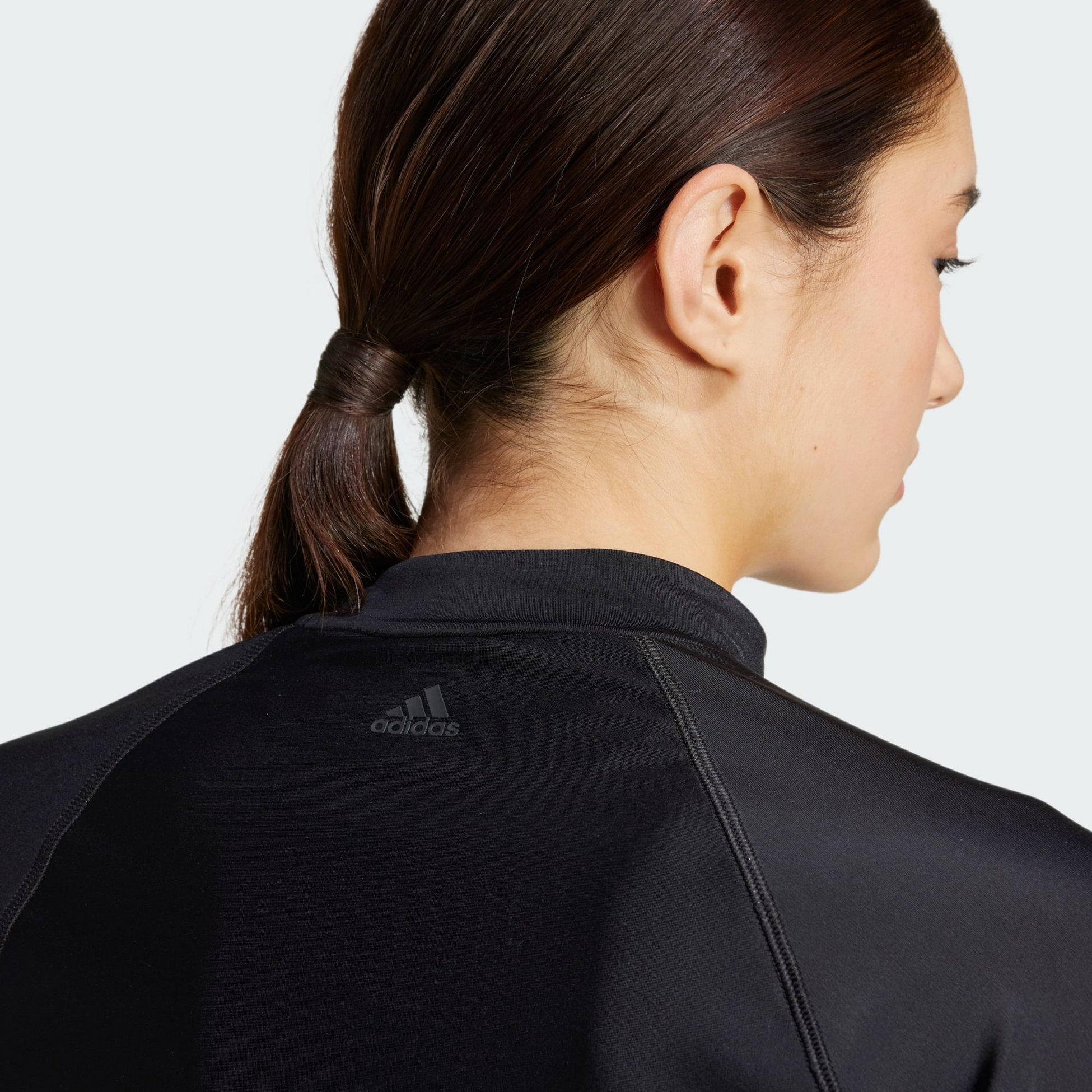 ADIDAS, Adidas Long Sleeve Rashguard