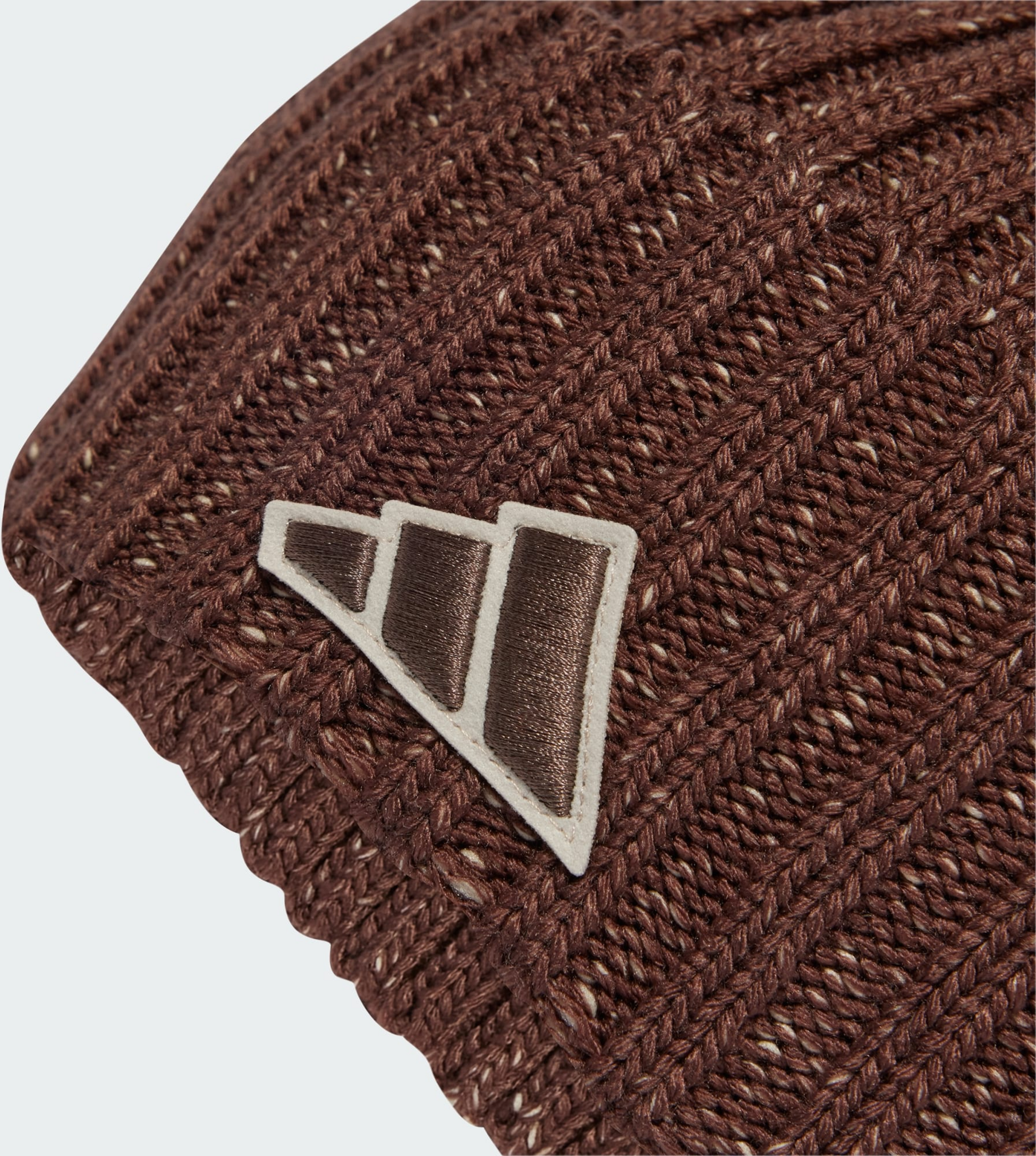 ADIDAS, Adidas Mélange Mössa