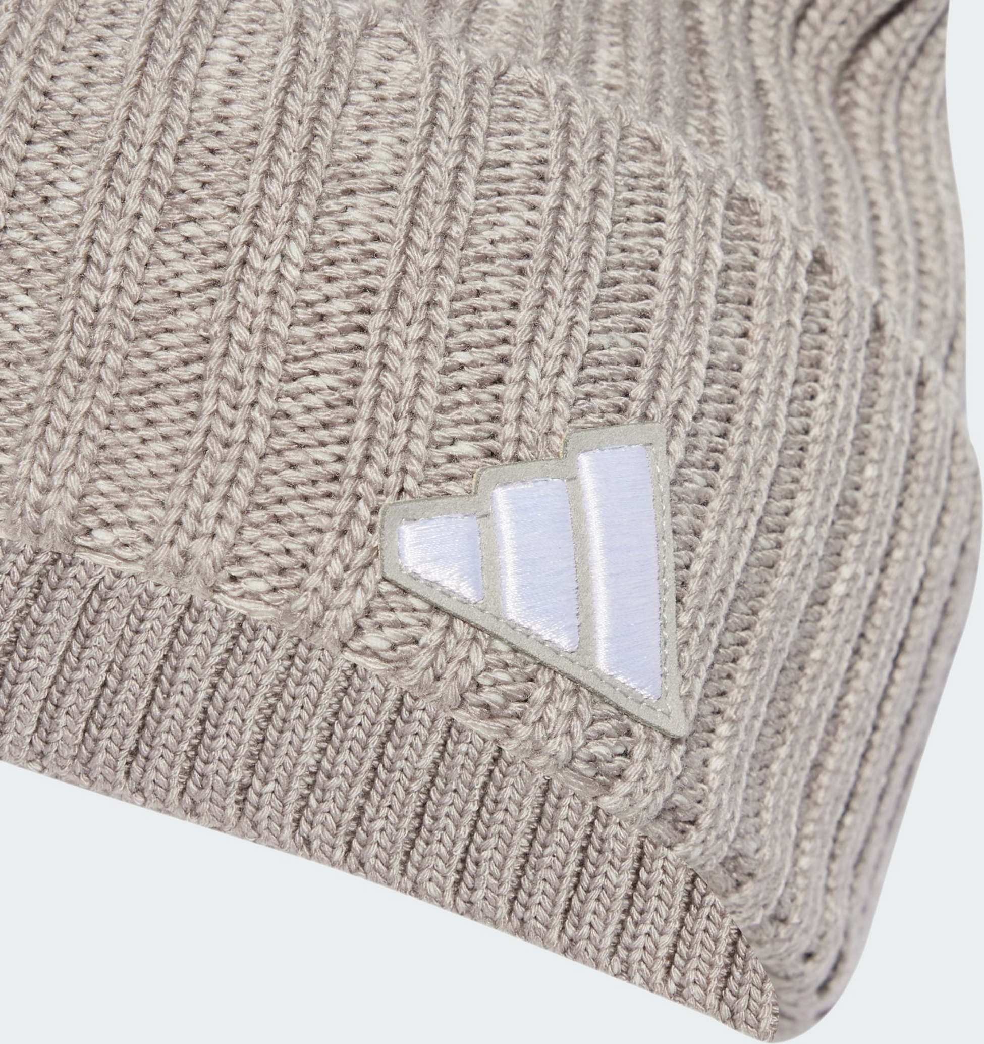 ADIDAS, Adidas Mélange Mössa