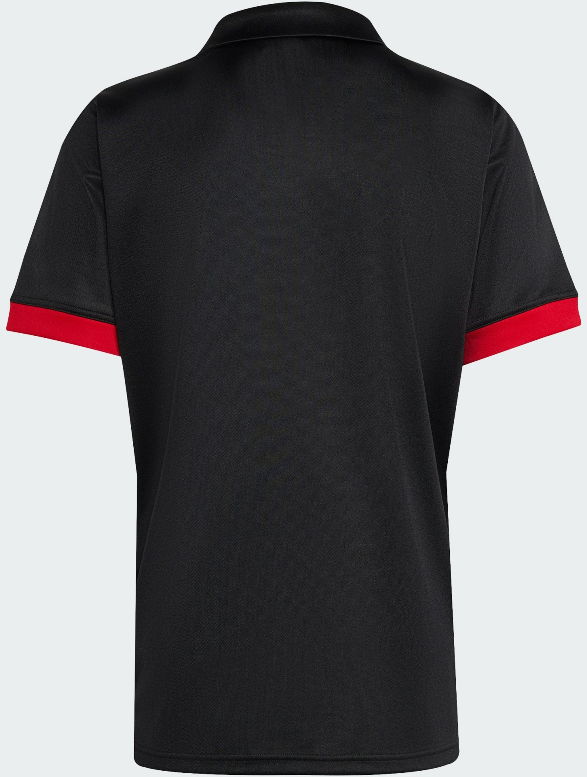 ADIDAS, Adidas Māori All Blacks-hemmatröja