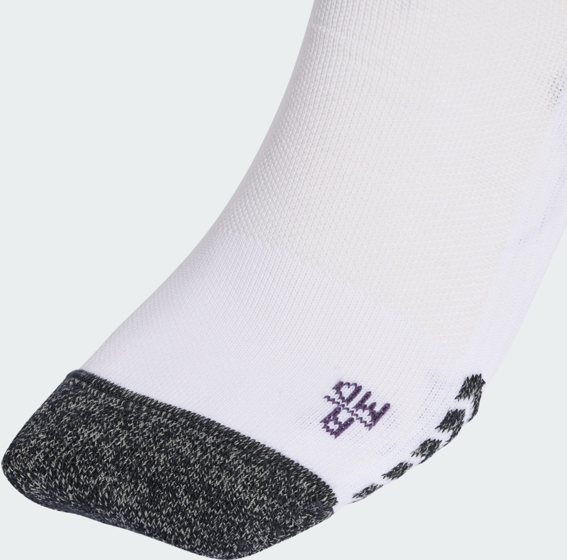 ADIDAS, Adidas Manchester United 25/26 Bortastrumpor