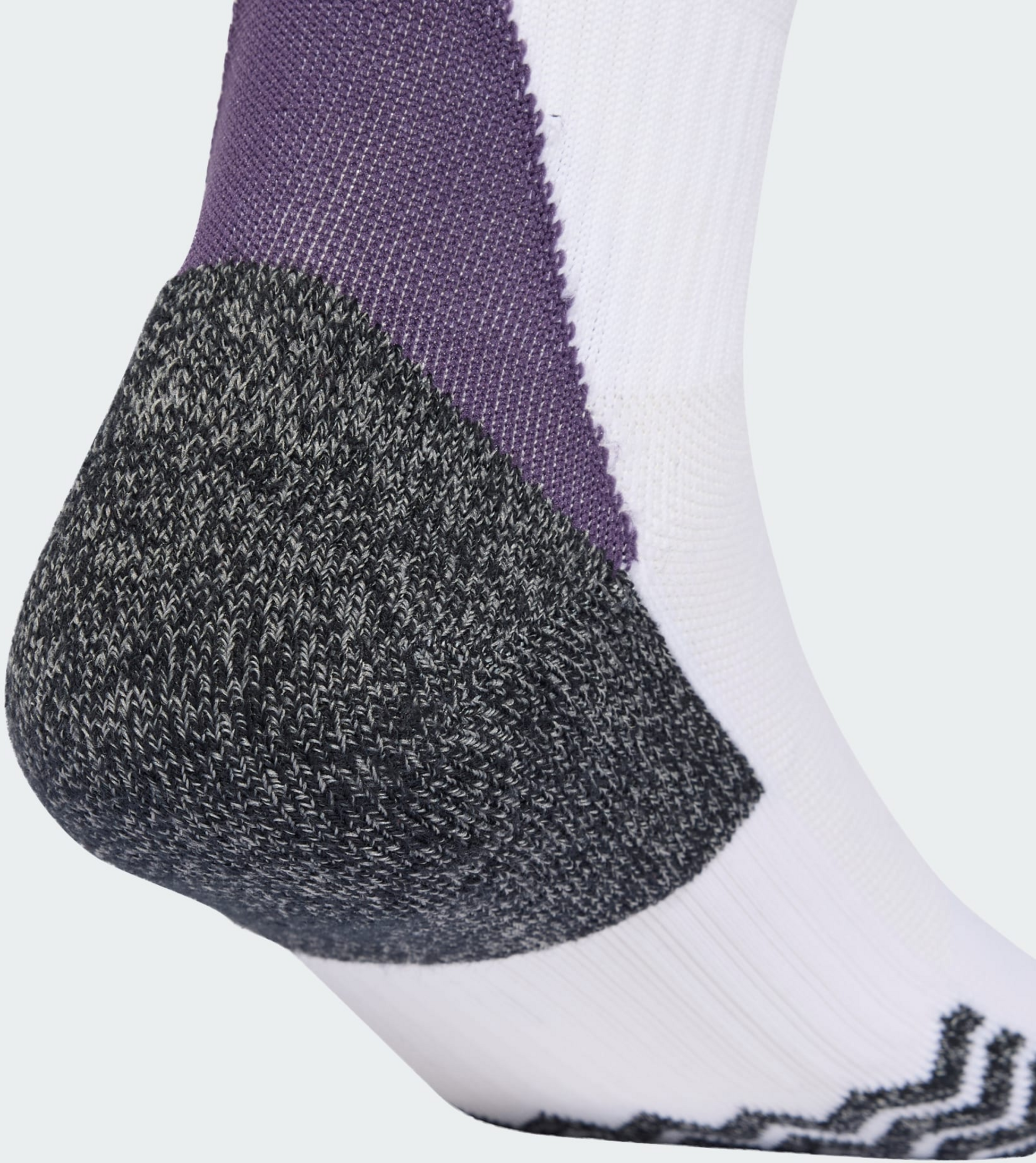 ADIDAS, Adidas Manchester United 25/26 Bortastrumpor