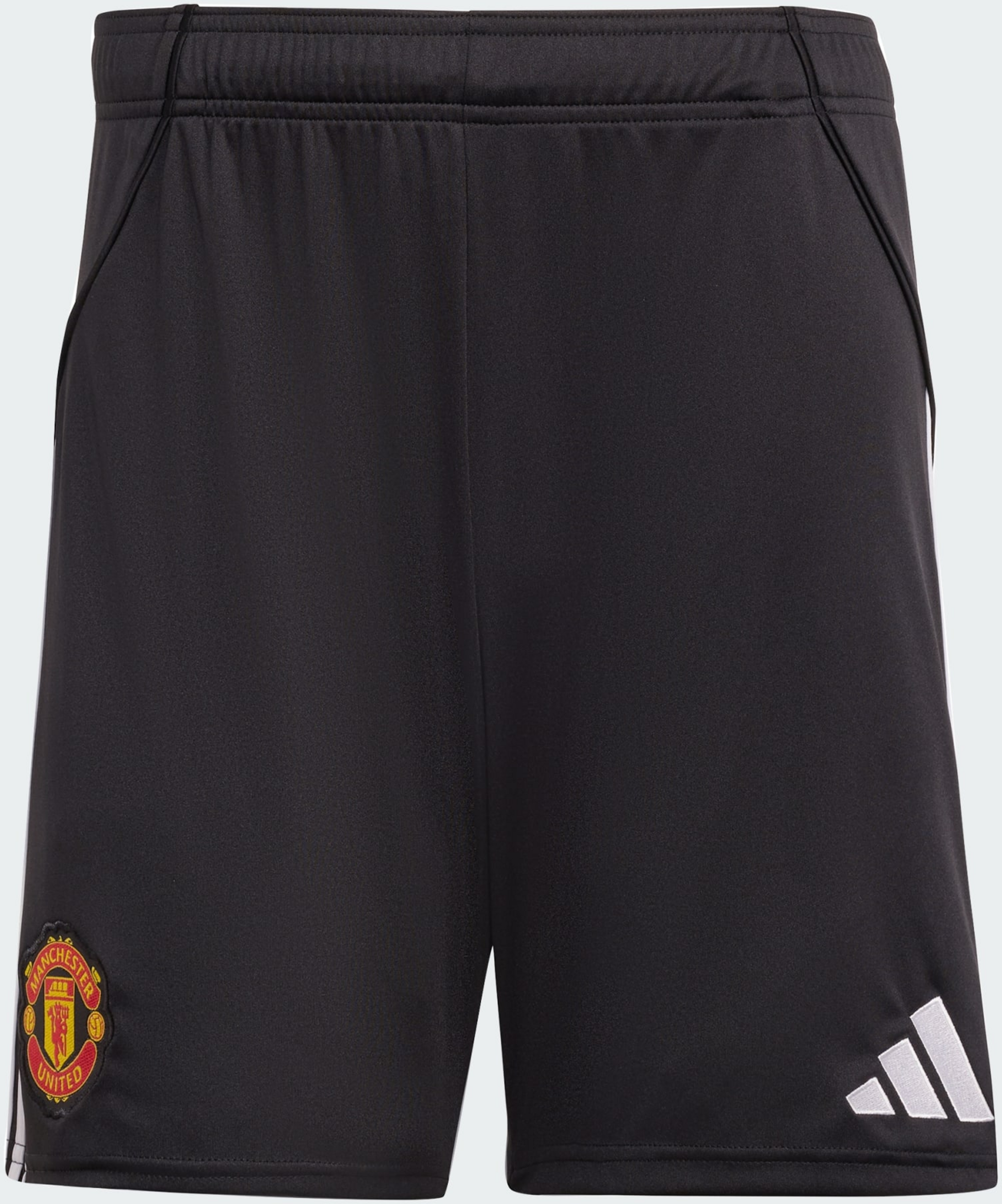 ADIDAS, Adidas Manchester United 25/26 Hemmashorts