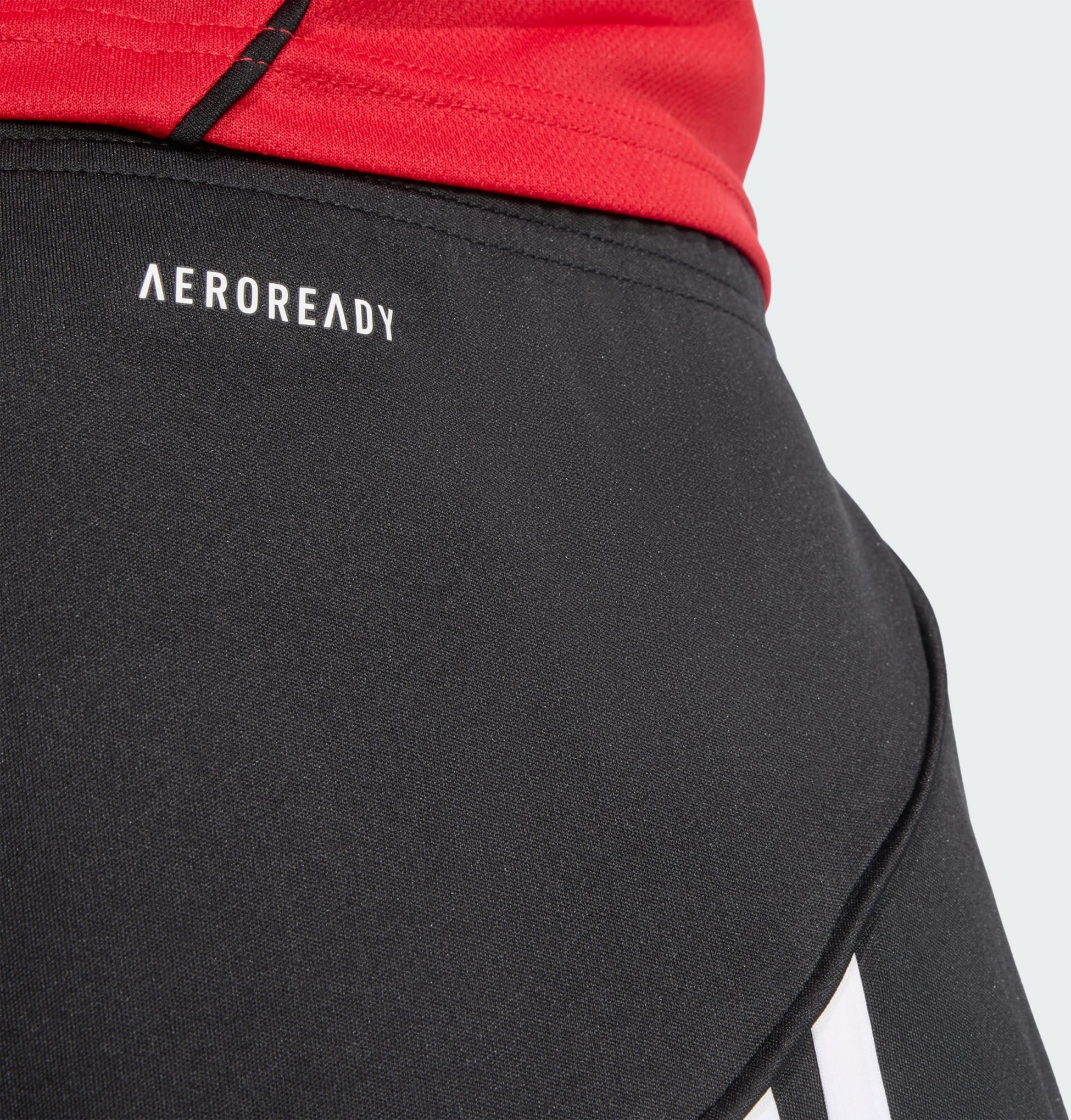 ADIDAS, Adidas Manchester United 25/26 Hemmashorts