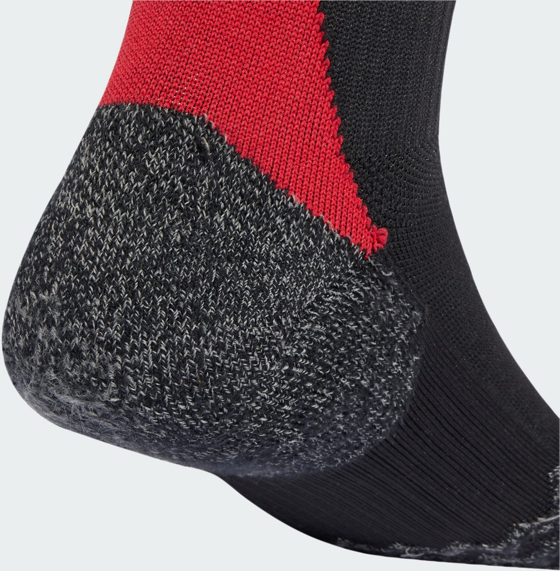 ADIDAS, Adidas Manchester United 25/26 Hemmastrumpor