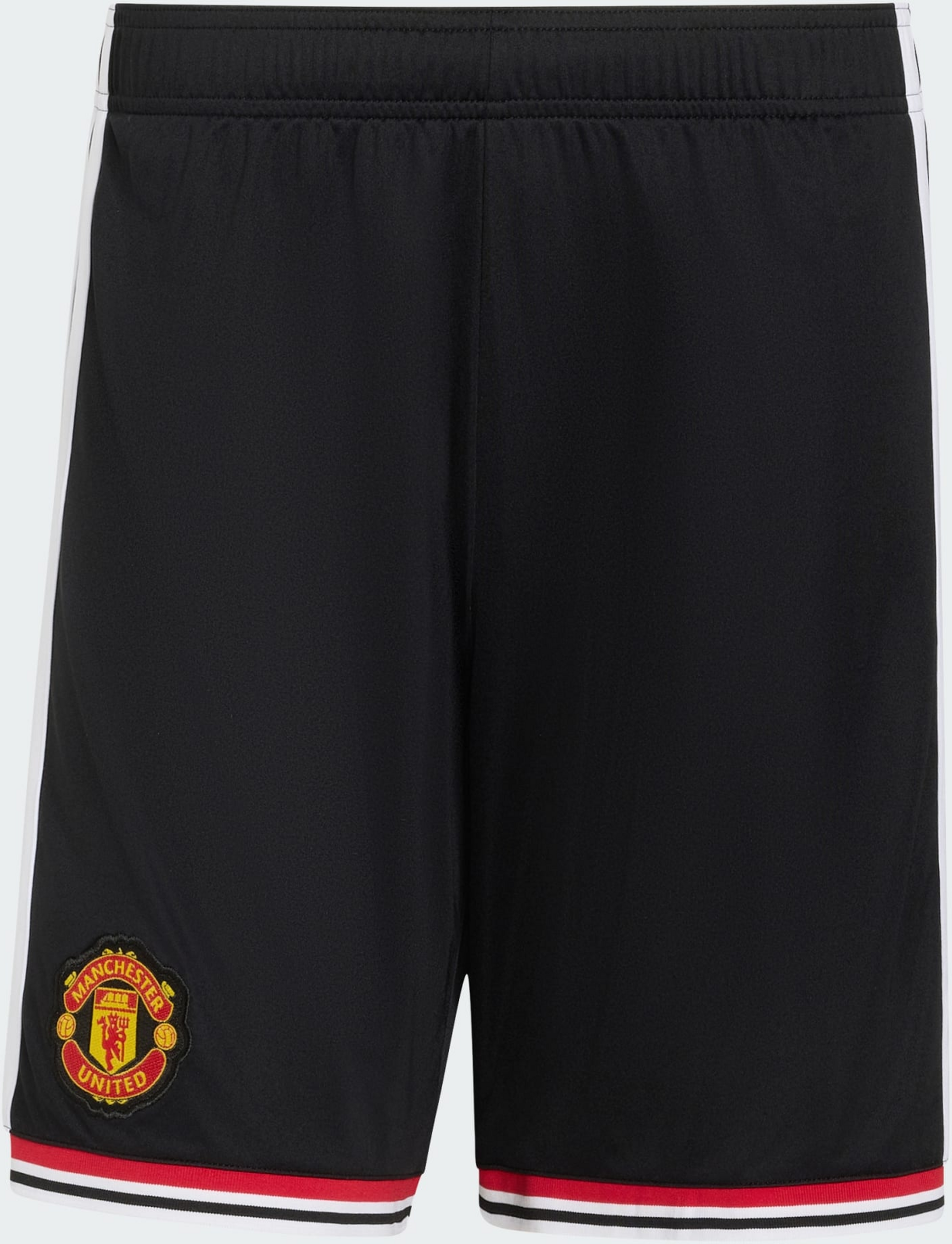 ADIDAS, Adidas Manchester United 26/27 Hemmashorts