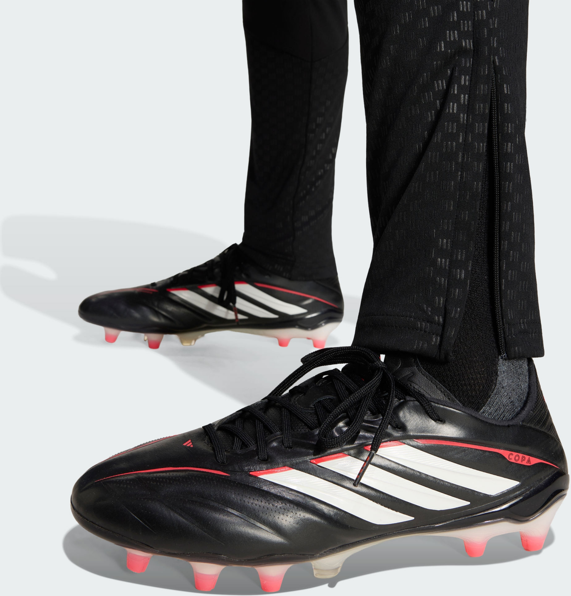 ADIDAS, Adidas Manchester United 26/27 Tiro Tr&auml;ningsbyxor F&ouml;r Barn