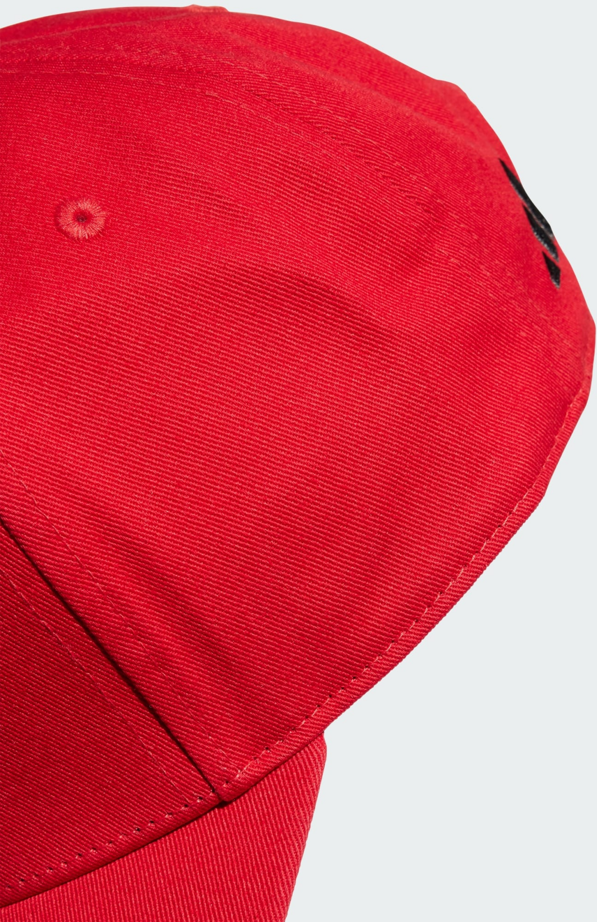 ADIDAS, Adidas Manchester United Basebollkeps