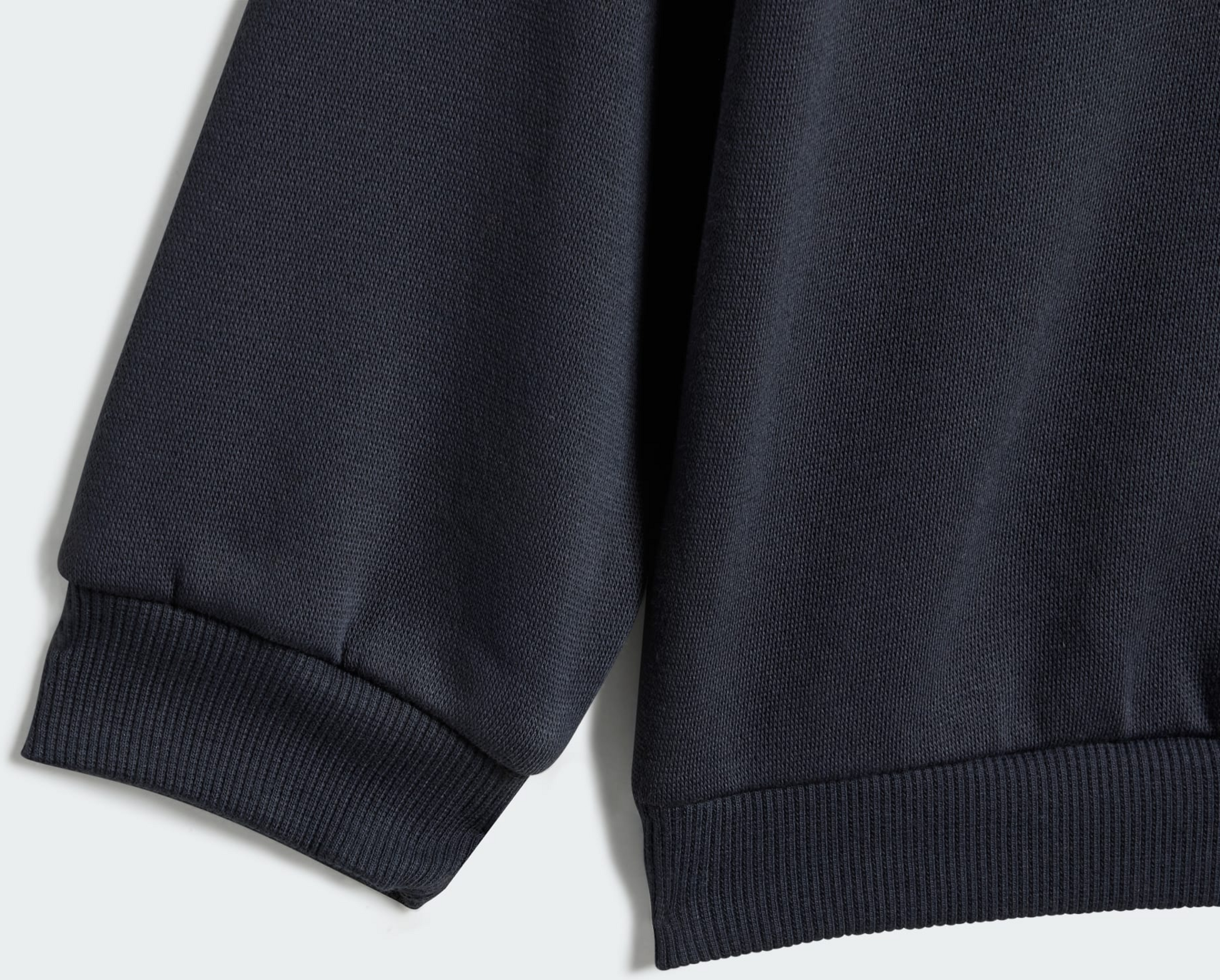ADIDAS, Adidas Manchester United Dna Baby Joggingställ Barn