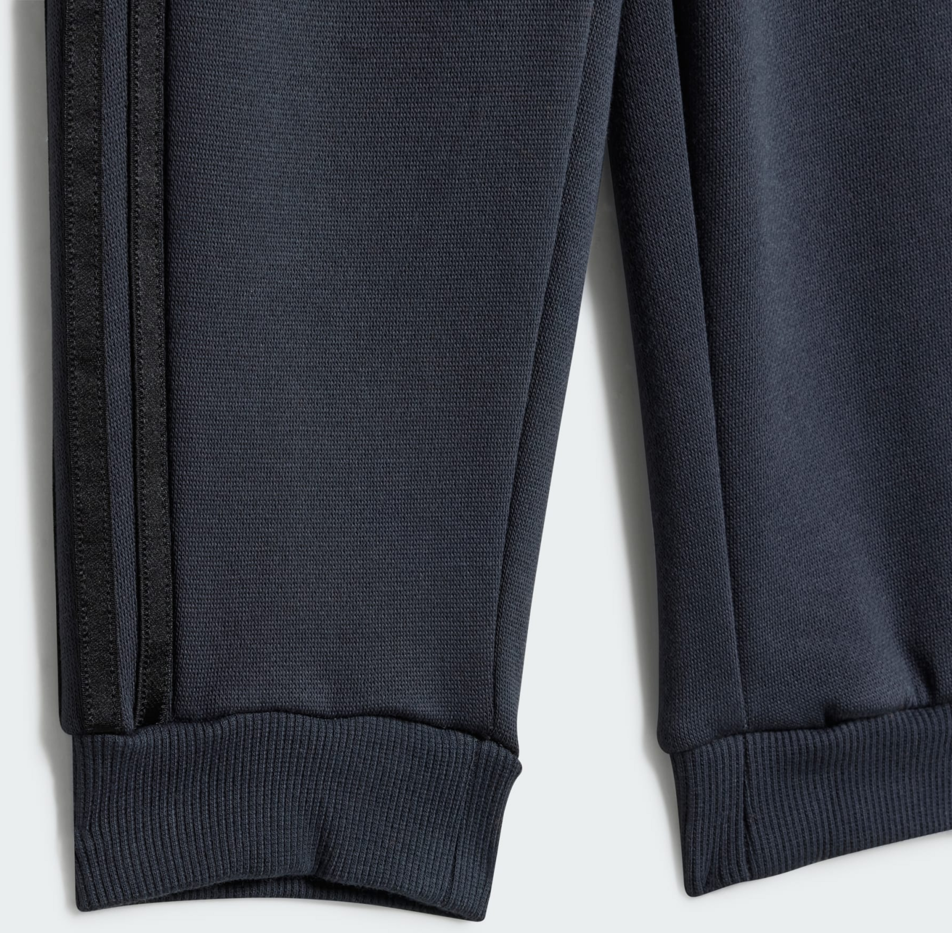 ADIDAS, Adidas Manchester United Dna Baby Joggingställ Barn
