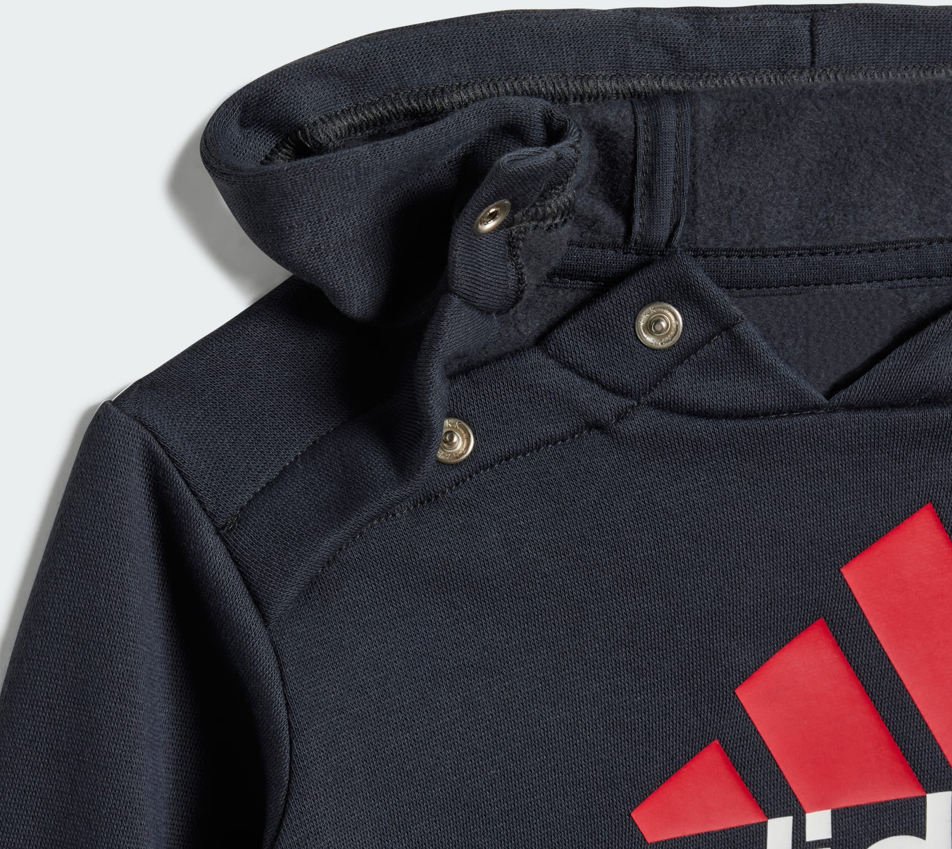 ADIDAS, Adidas Manchester United Dna Baby Joggingställ Barn