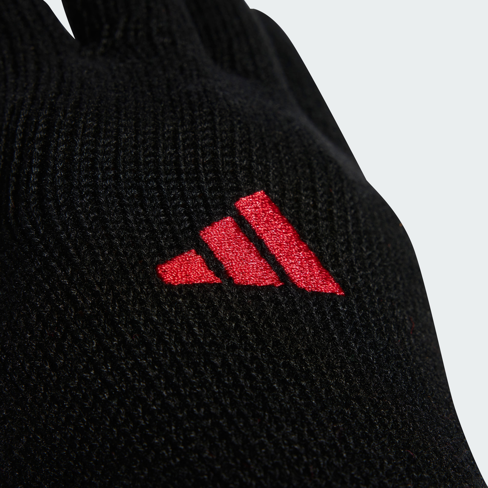 ADIDAS, Adidas Manchester United Handskar