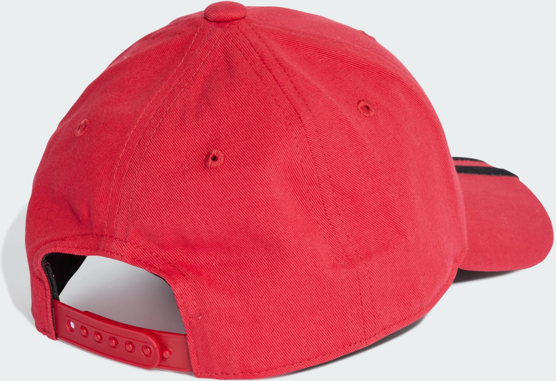 ADIDAS, Adidas Manchester United Keps Barn