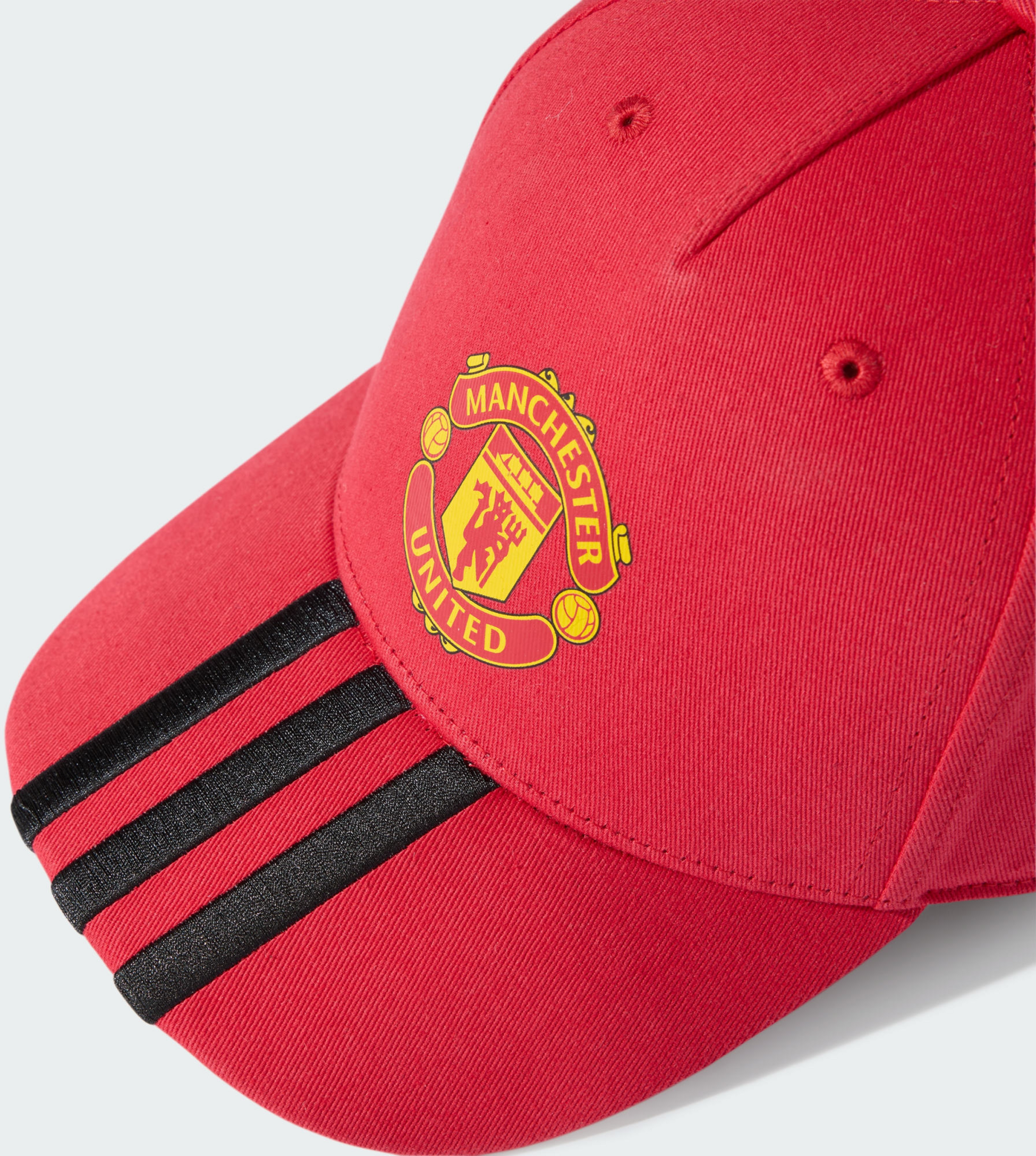 ADIDAS, Adidas Manchester United Keps Barn