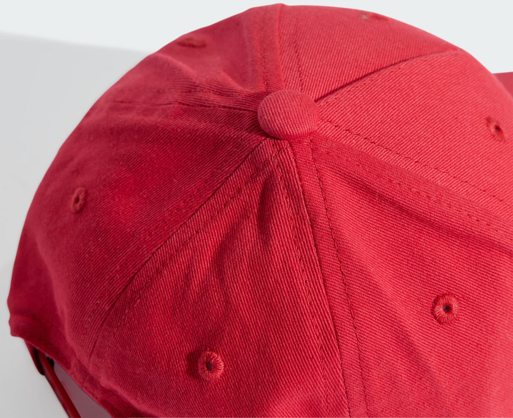 ADIDAS, Adidas Manchester United Keps Barn