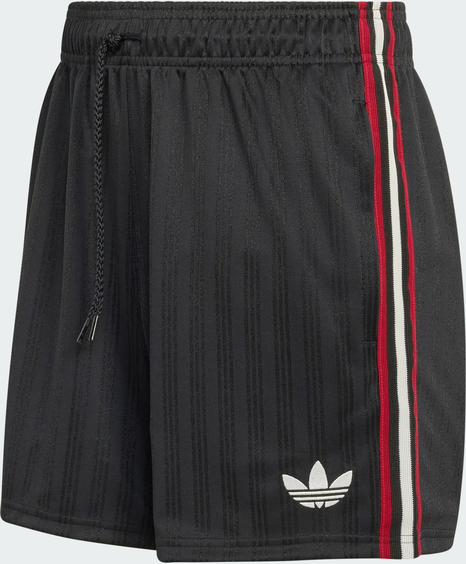 ADIDAS, Adidas Manchester United Originals Shorts