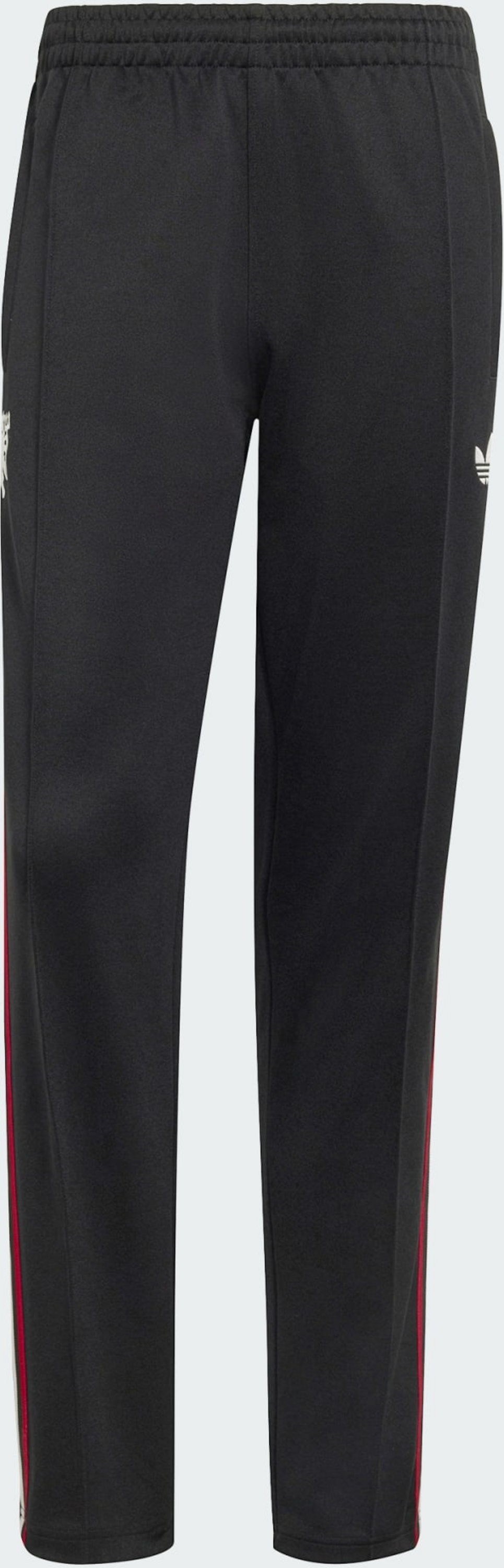 ADIDAS, Adidas Manchester United Originals Tr&auml;ningsbyxor