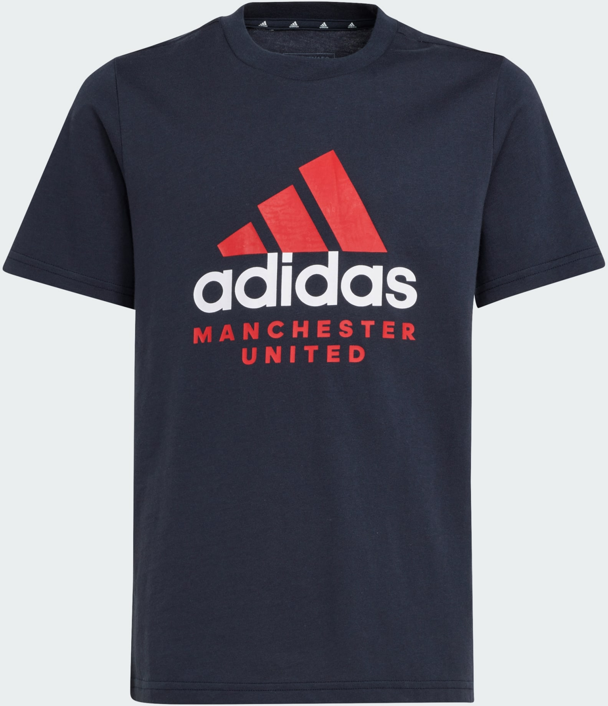 ADIDAS, Adidas Manchester United T-shirt