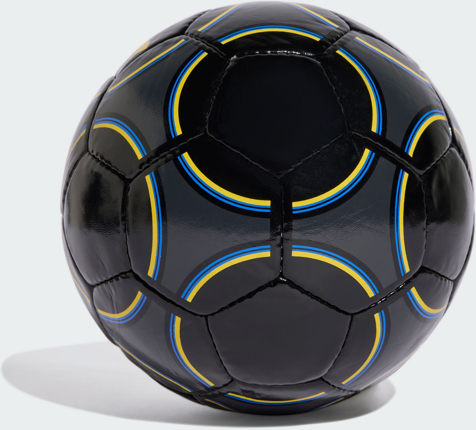 ADIDAS, Adidas Manchester United Third Club Fotboll