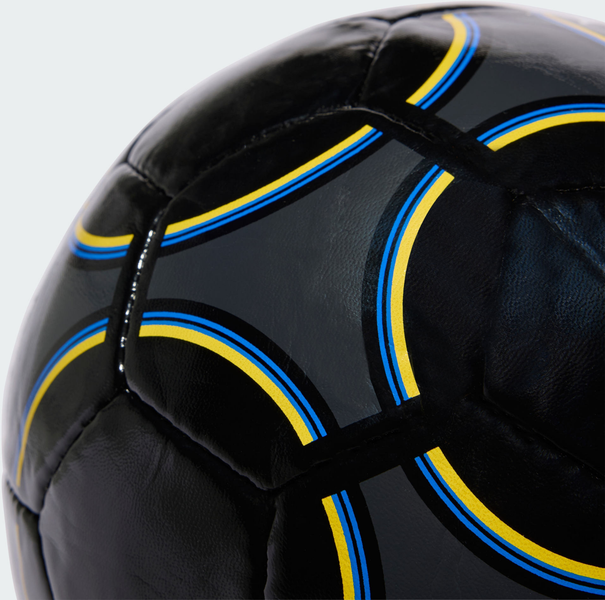 ADIDAS, Adidas Manchester United Third Club Fotboll