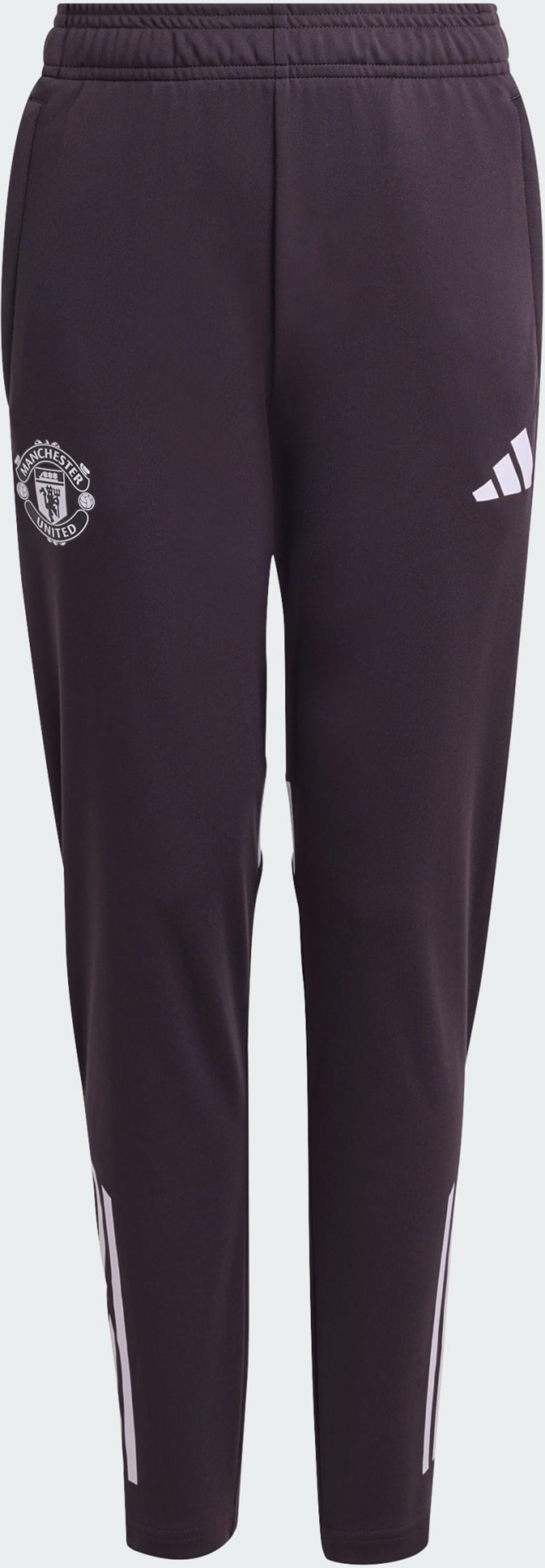 ADIDAS, Adidas Manchester United Tiro 25 Competition Tr&auml;ningsbyxor