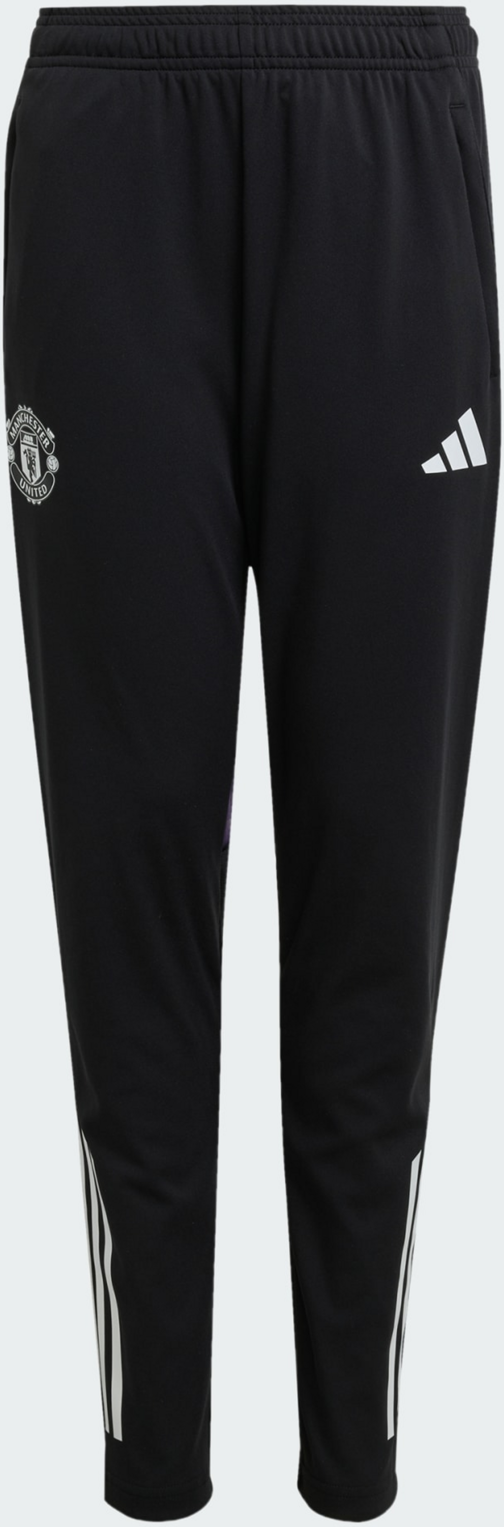 ADIDAS, Adidas Manchester United Tiro 25 Competition Tr&auml;ningsbyxor