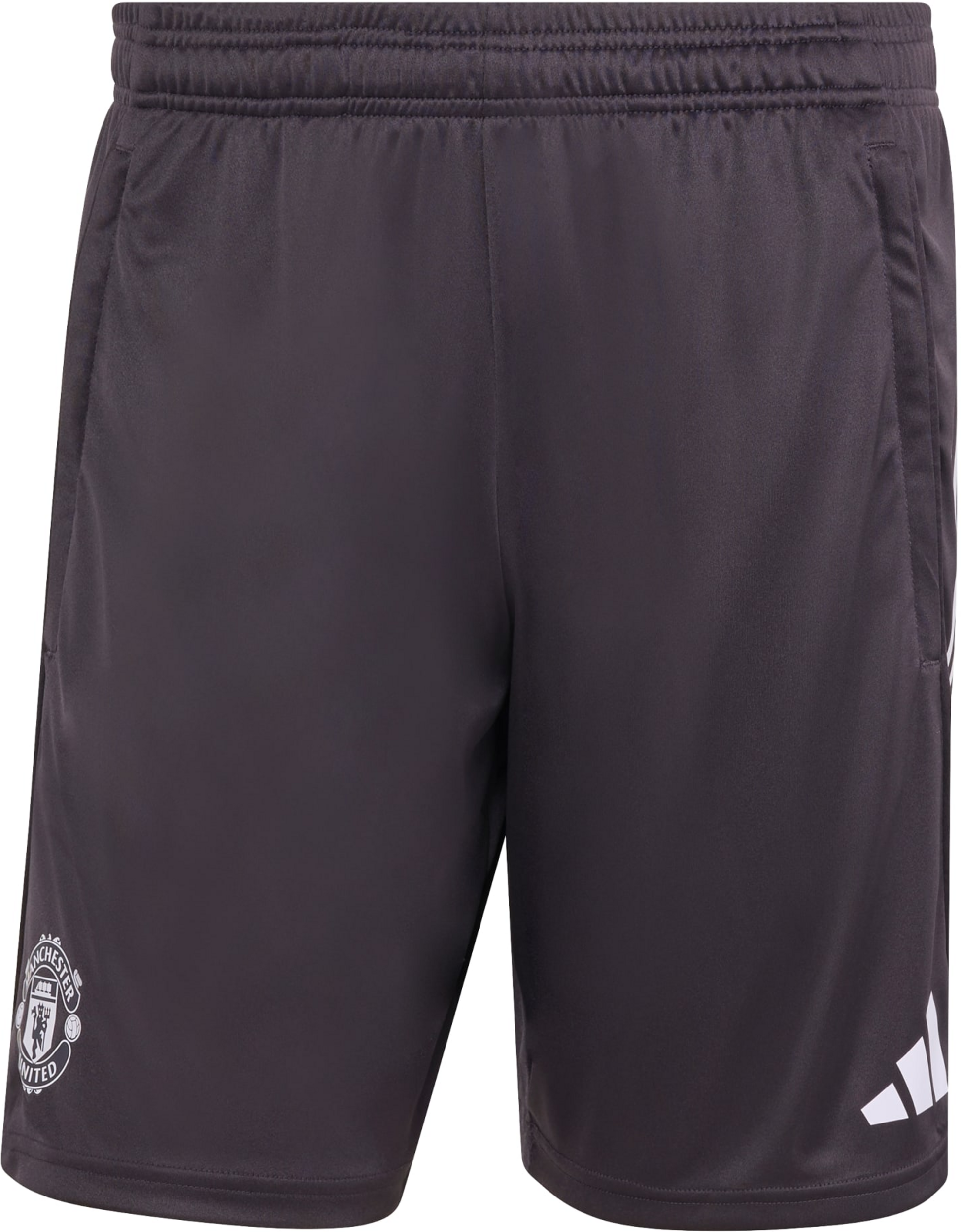 ADIDAS, Adidas Manchester United Tiro 25 Competition Tr&auml;ningsshorts