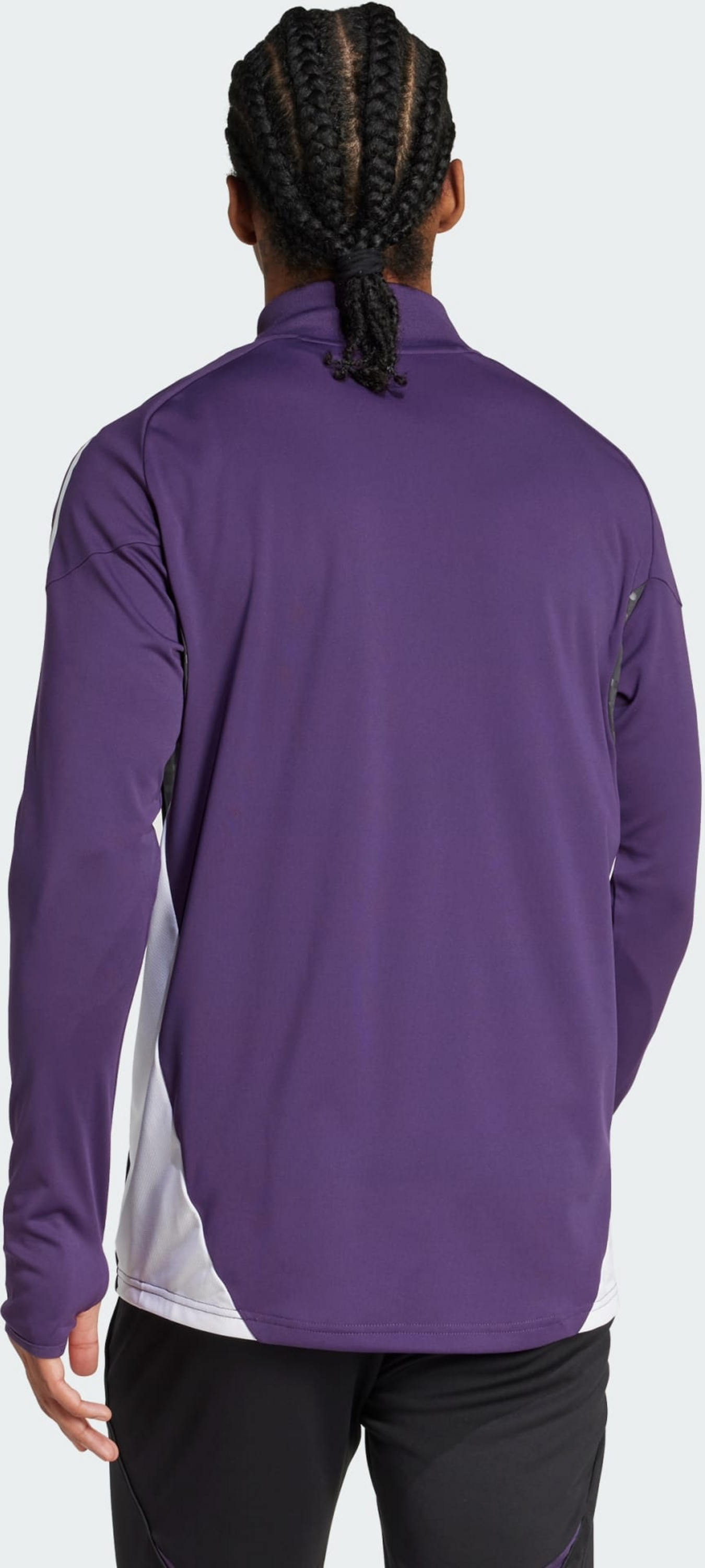 ADIDAS, Adidas Manchester United Tiro 25 Competition Tr&auml;ningstr&ouml;ja