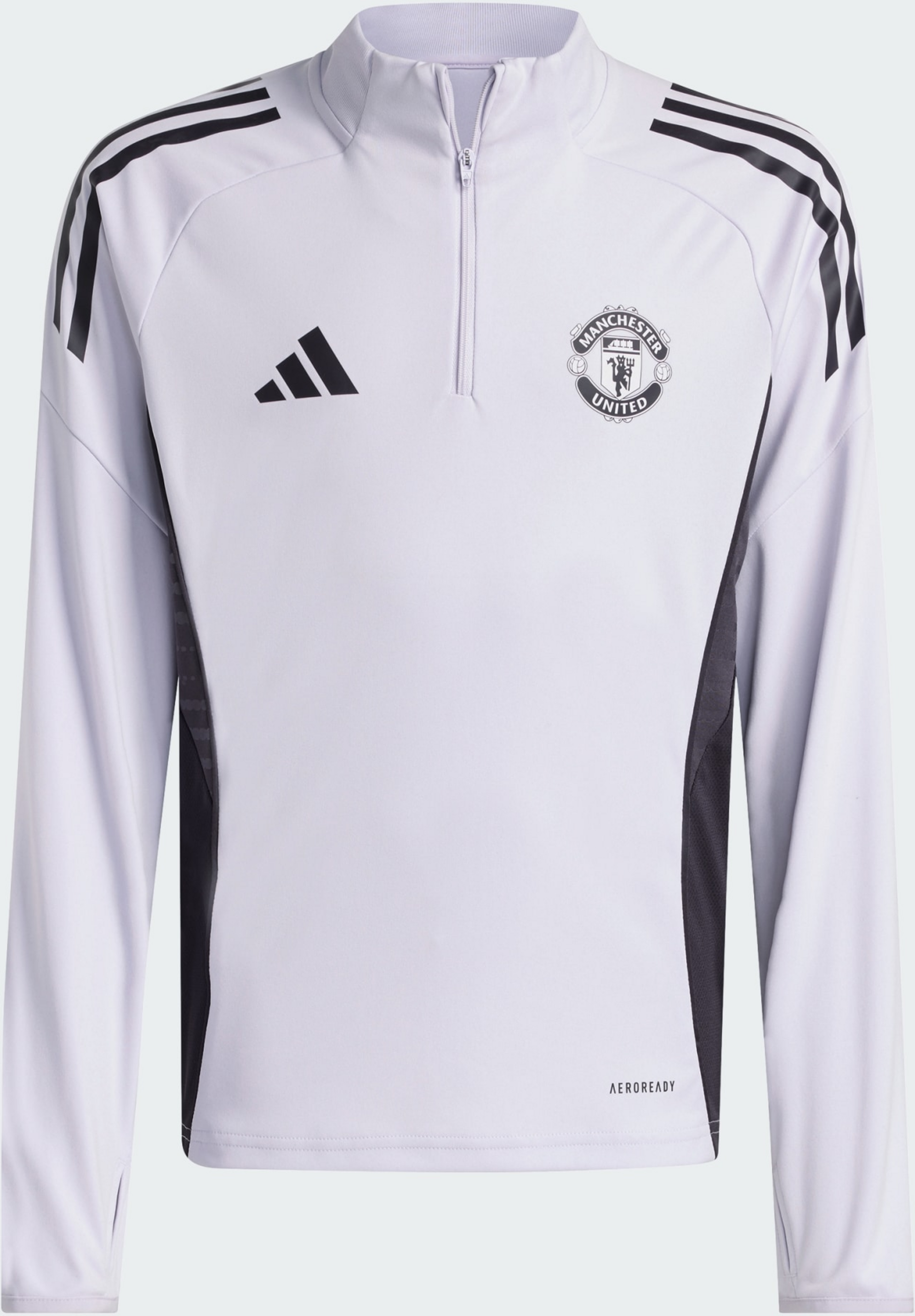 ADIDAS, Adidas Manchester United Tiro 25 Competition Tr&auml;ningstr&ouml;ja