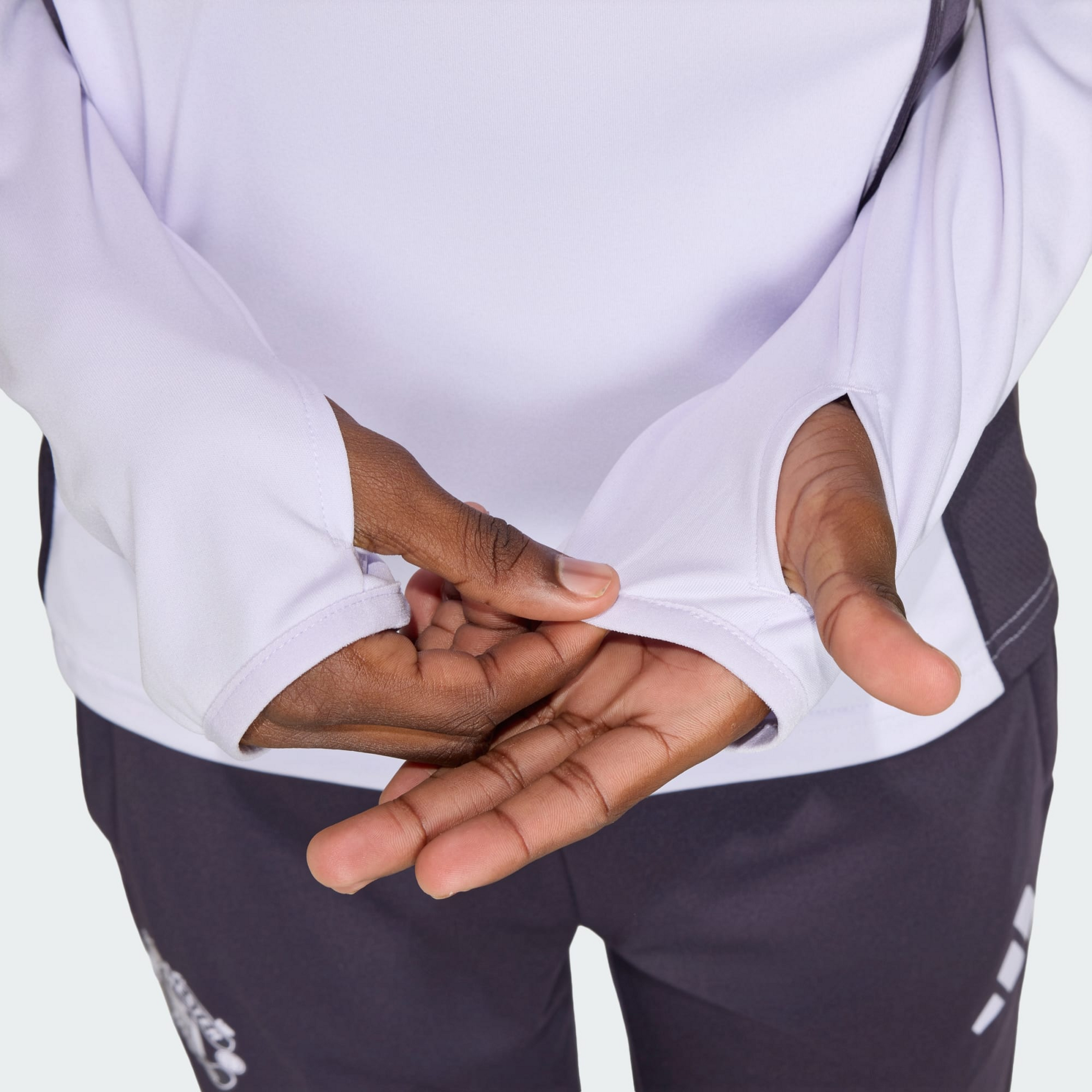 ADIDAS, Adidas Manchester United Tiro 25 Competition Tr&auml;ningstr&ouml;ja