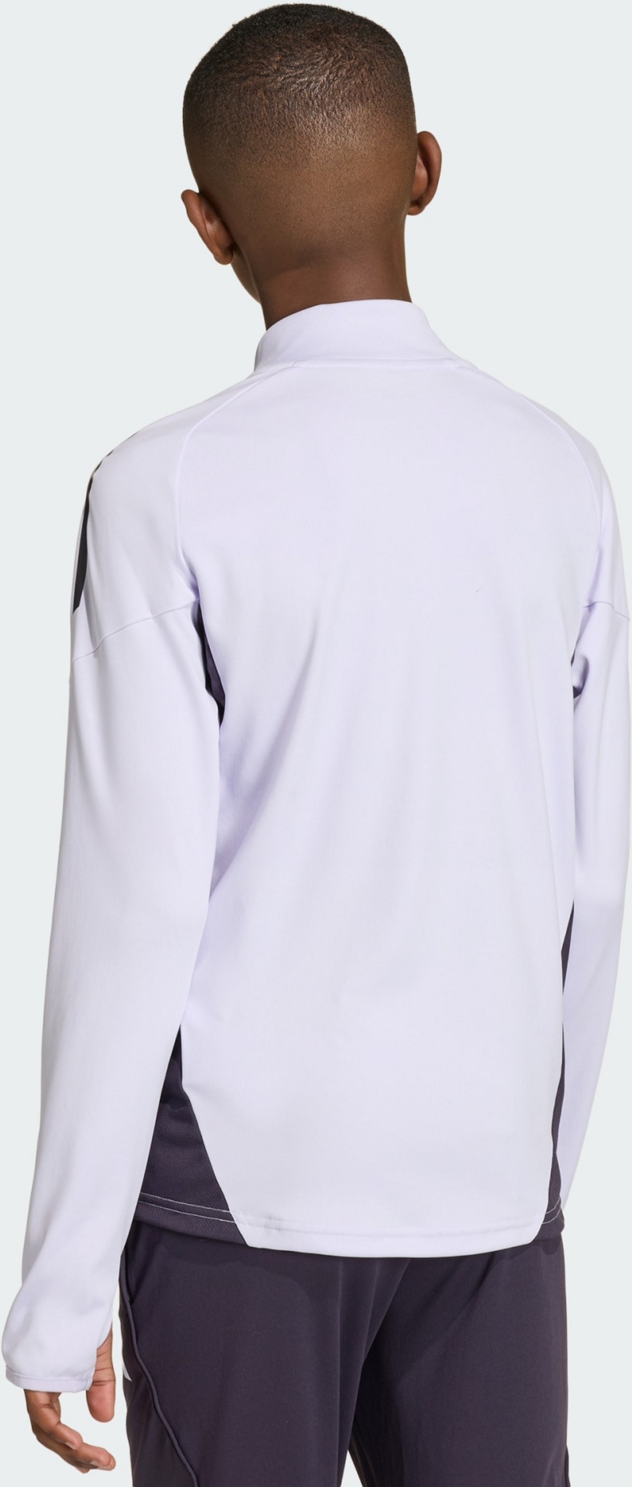 ADIDAS, Adidas Manchester United Tiro 25 Competition Tr&auml;ningstr&ouml;ja