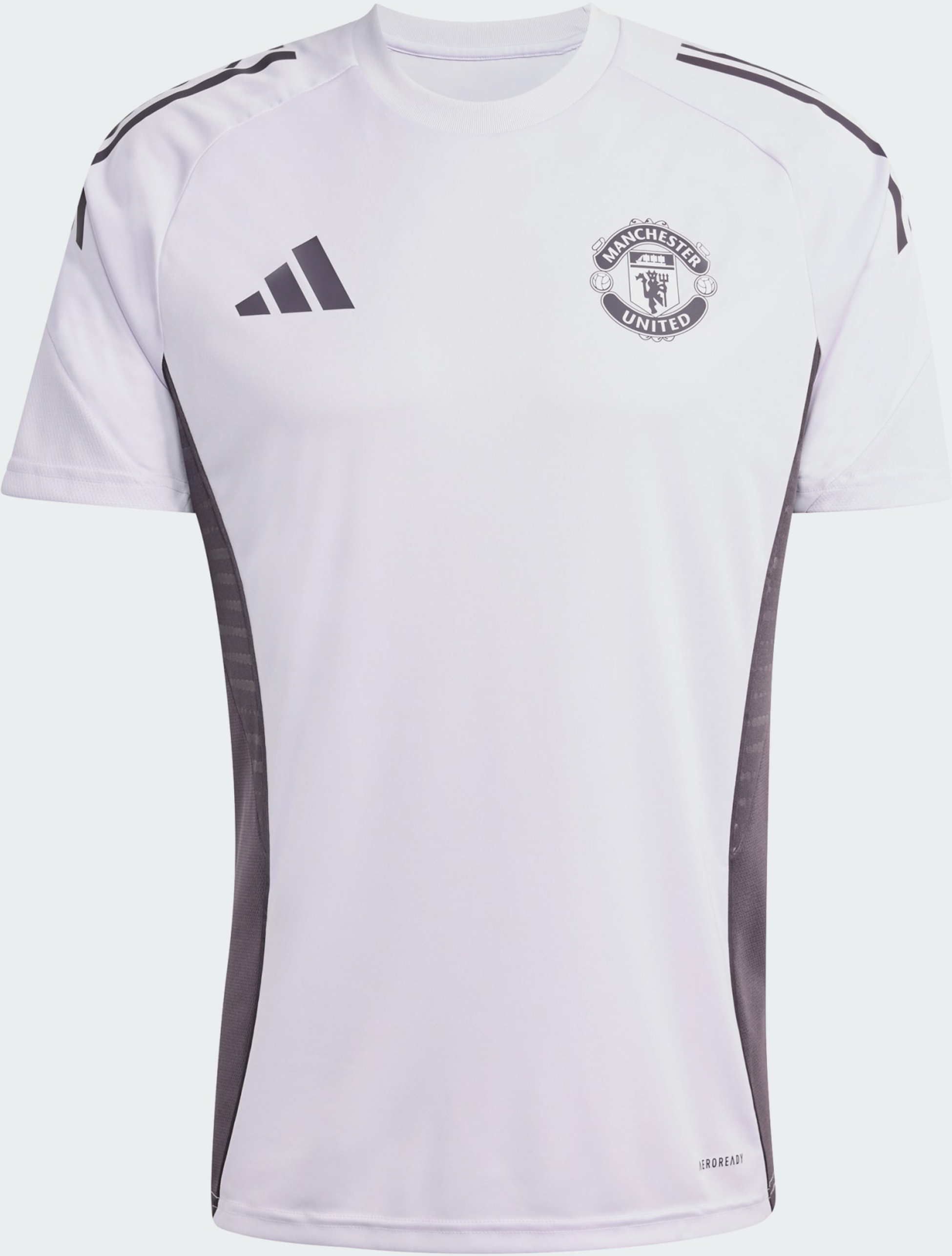 ADIDAS, Adidas Manchester United Tiro 25 Competition Tr&auml;ningstr&ouml;ja