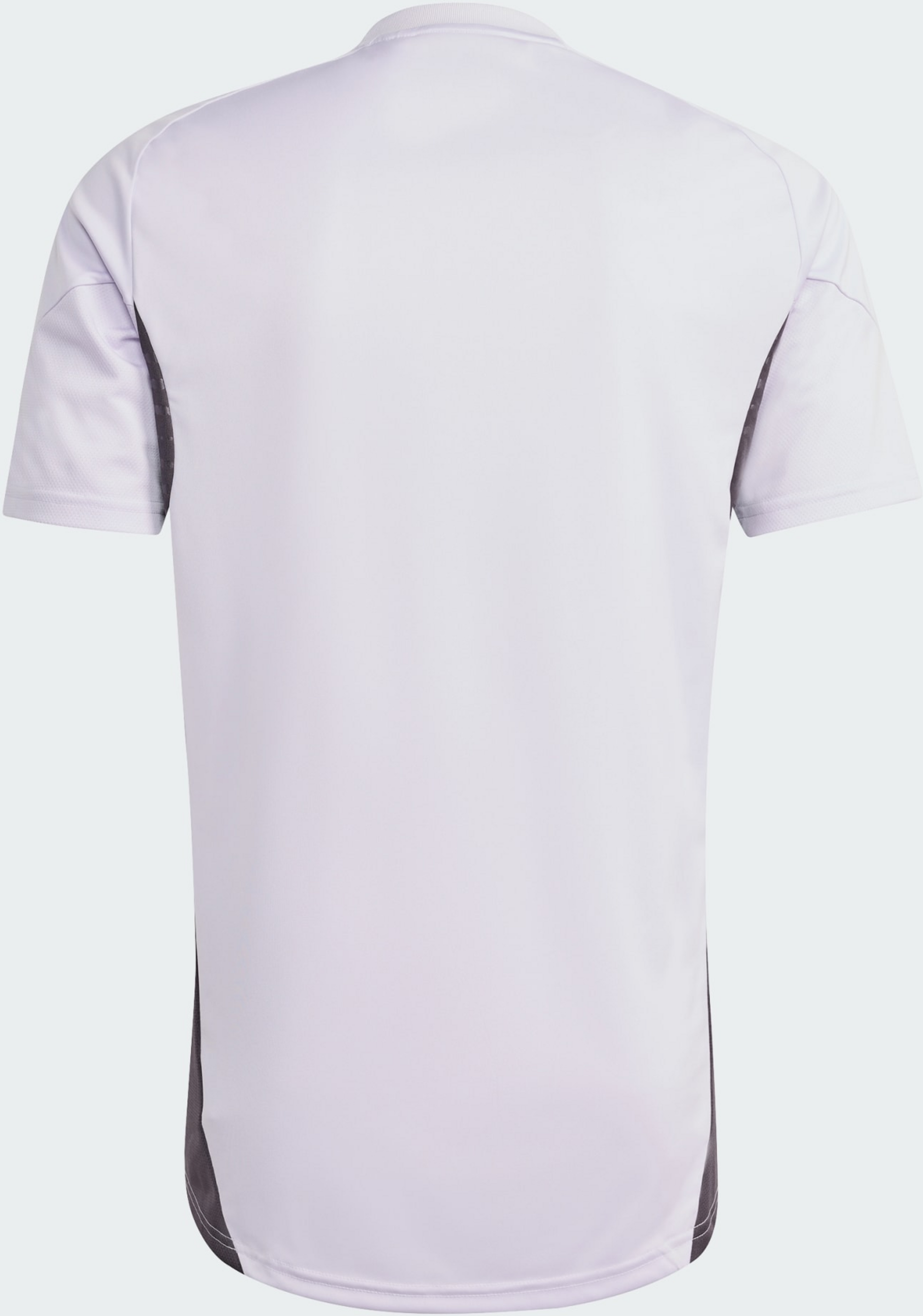 ADIDAS, Adidas Manchester United Tiro 25 Competition Tr&auml;ningstr&ouml;ja