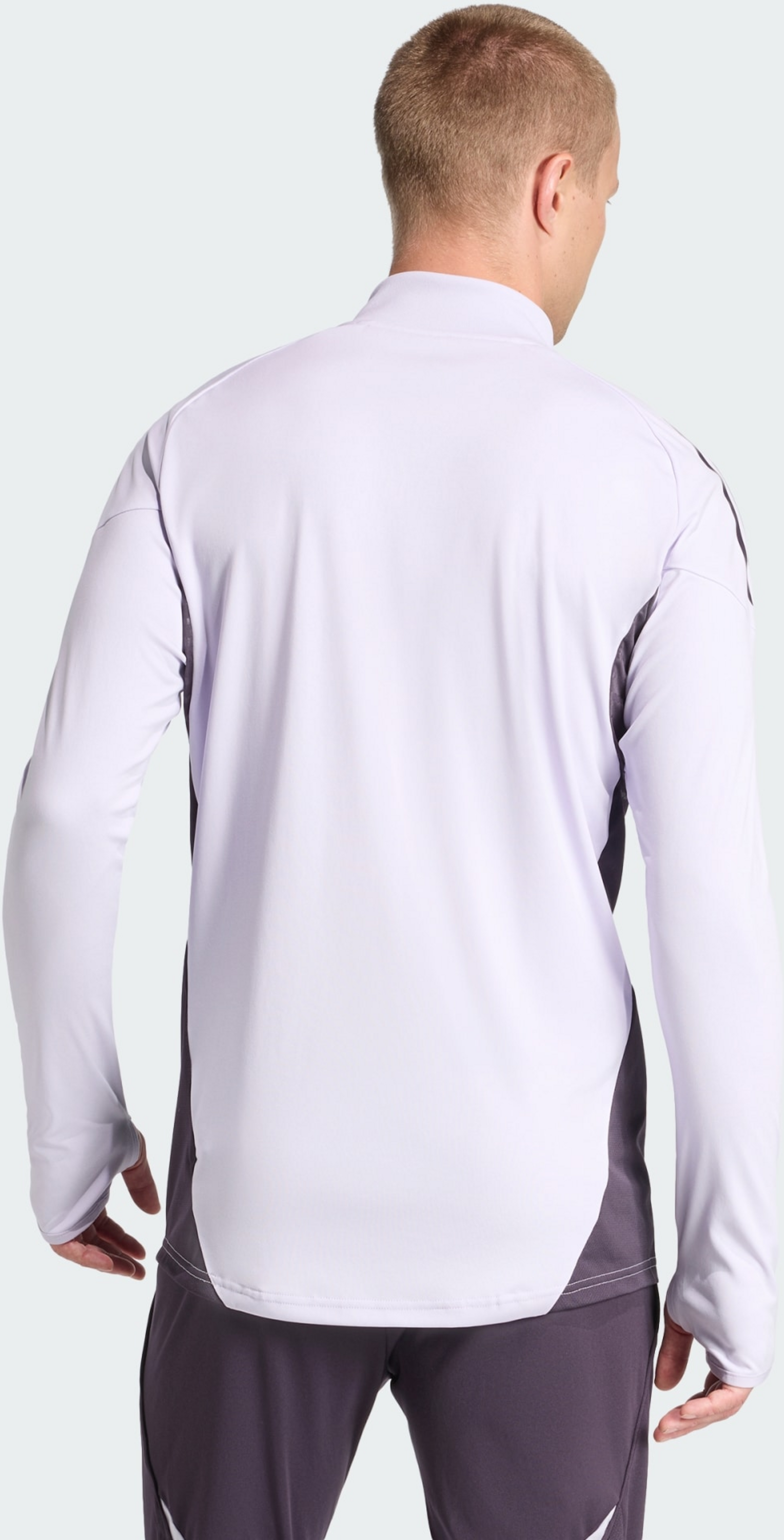 ADIDAS, Adidas Manchester United Tiro 25 Competition Tr&auml;ningstr&ouml;ja