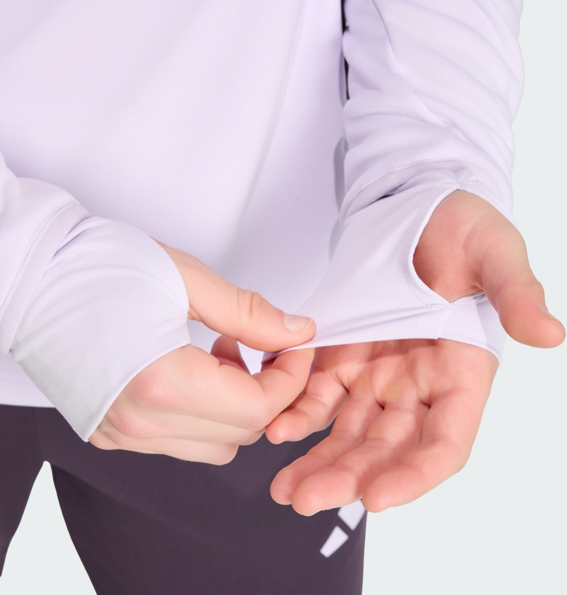 ADIDAS, Adidas Manchester United Tiro 25 Competition Vinteranpassad Jacka