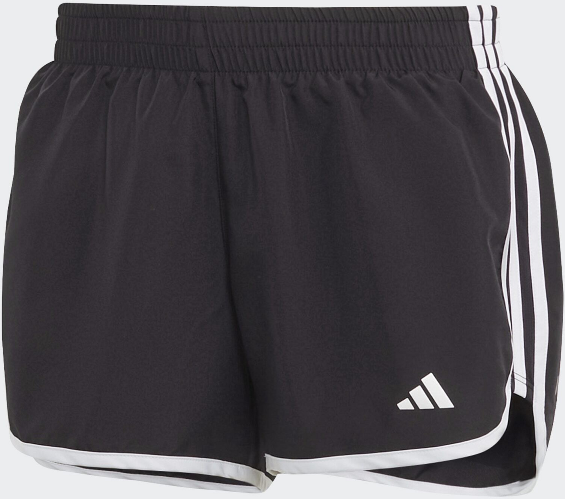 ADIDAS, Adidas Marathon 20 Running Shorts