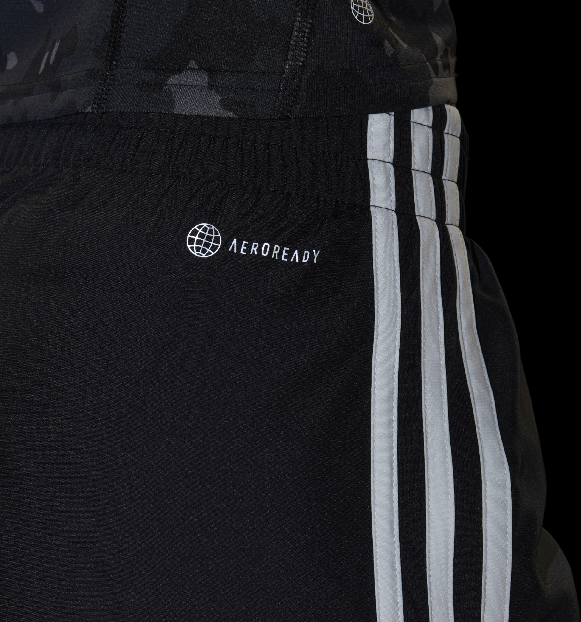 ADIDAS, Adidas Marathon 20 Running Shorts