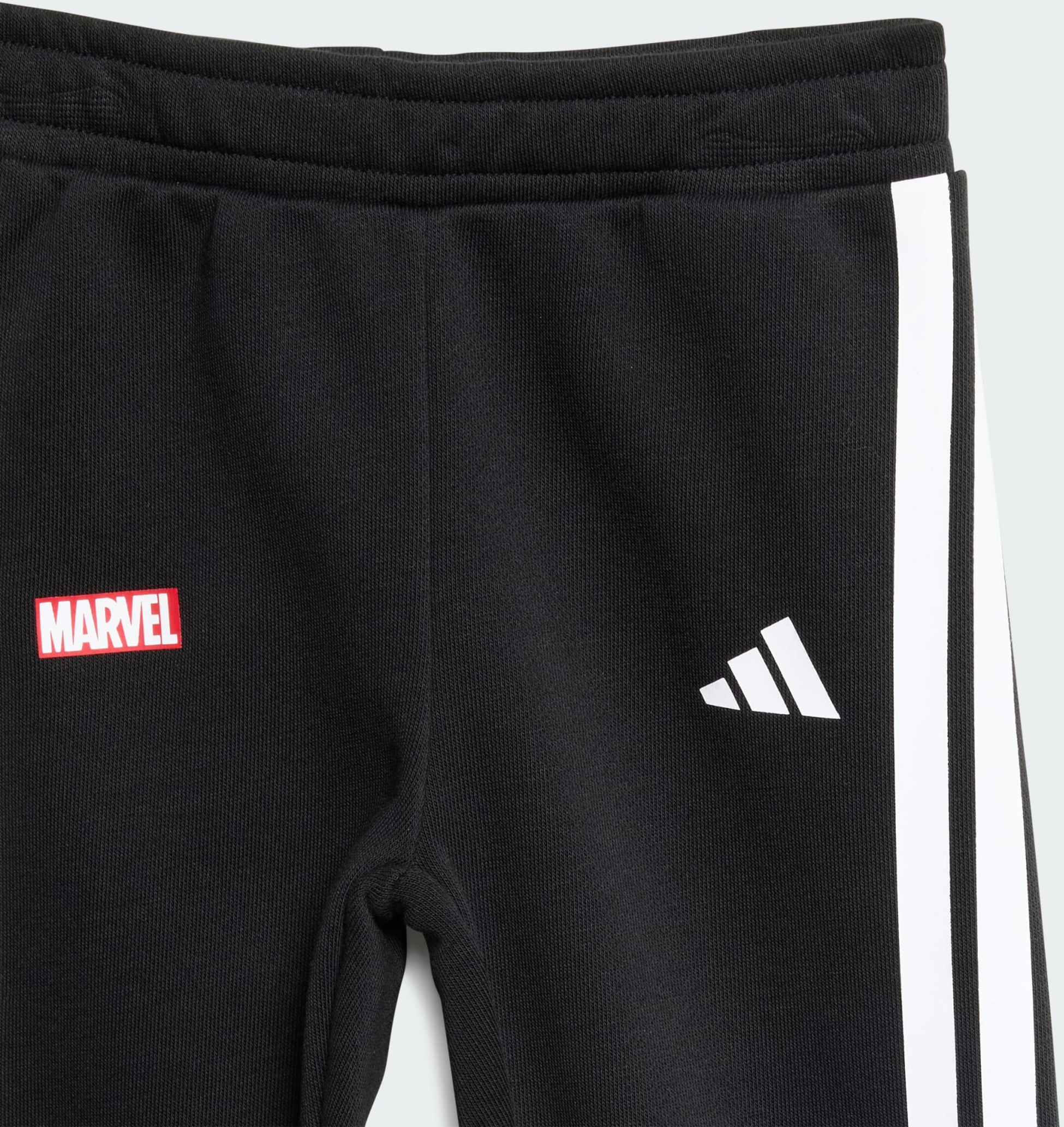 ADIDAS, Adidas Marvel Spider-man Joggingbyxor F&ouml;r Barn