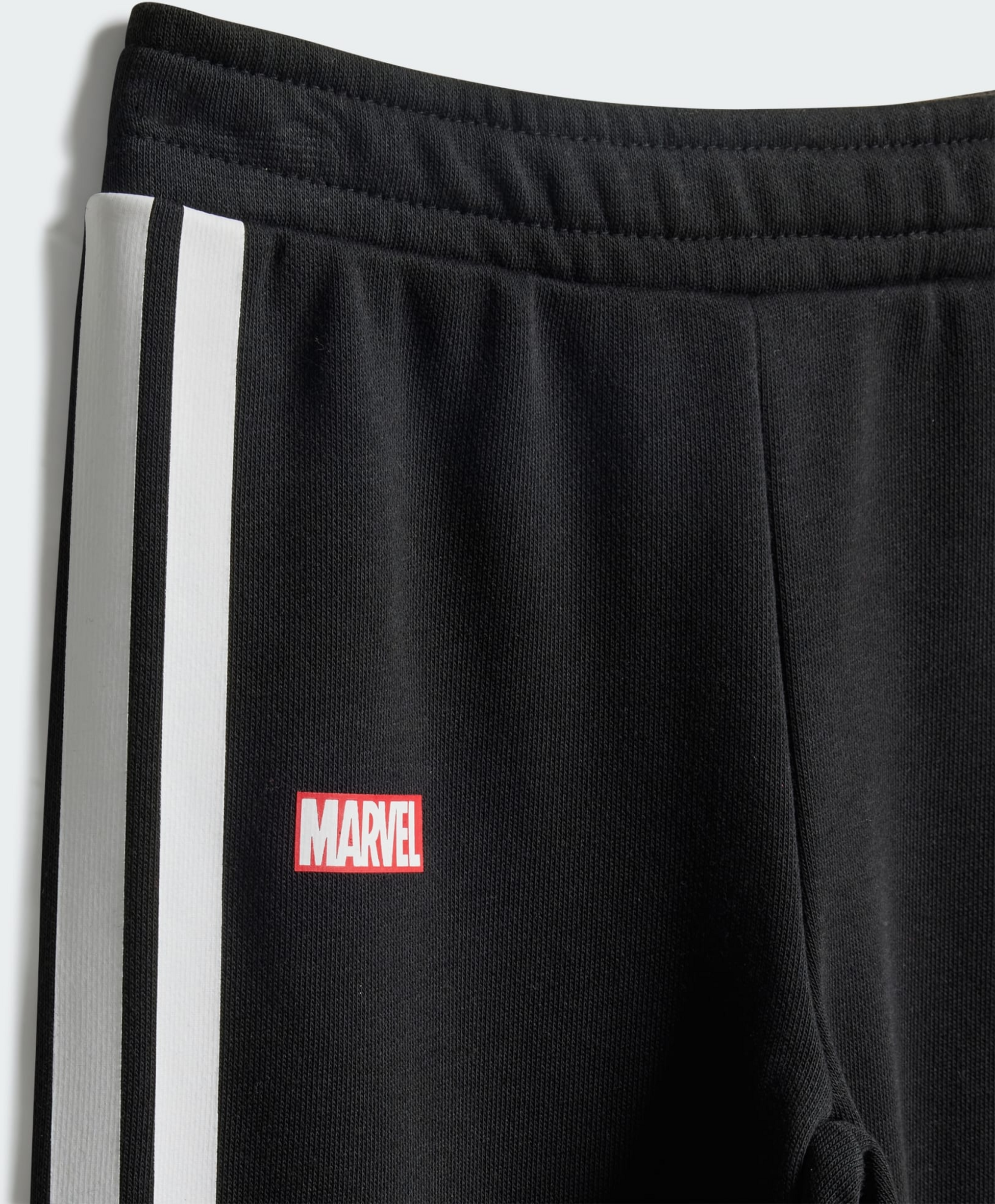ADIDAS, Adidas Marvel Spider-man Joggingbyxor F&ouml;r Barn