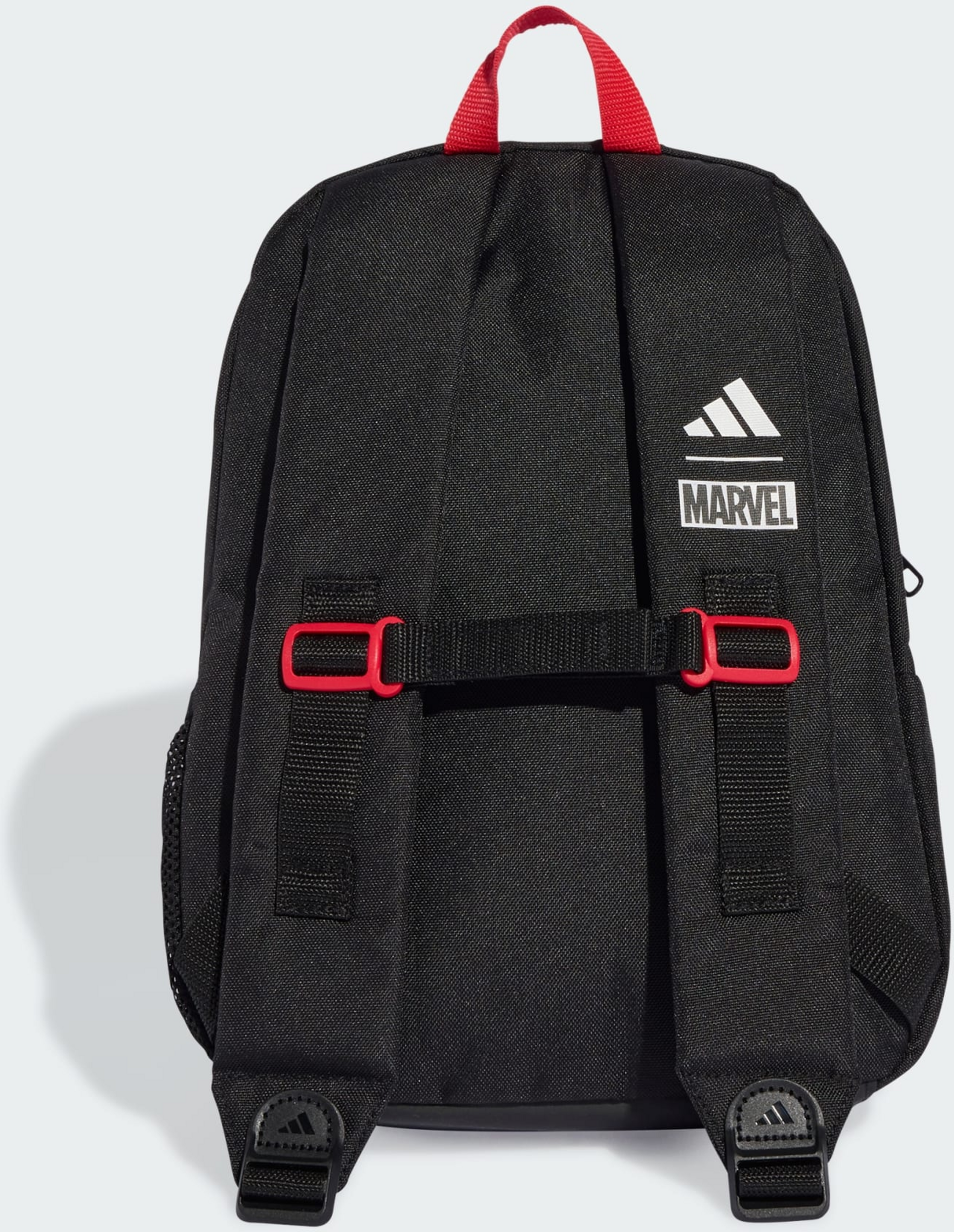 ADIDAS, Adidas Marvel Spider-man Ryggsäck För Barn