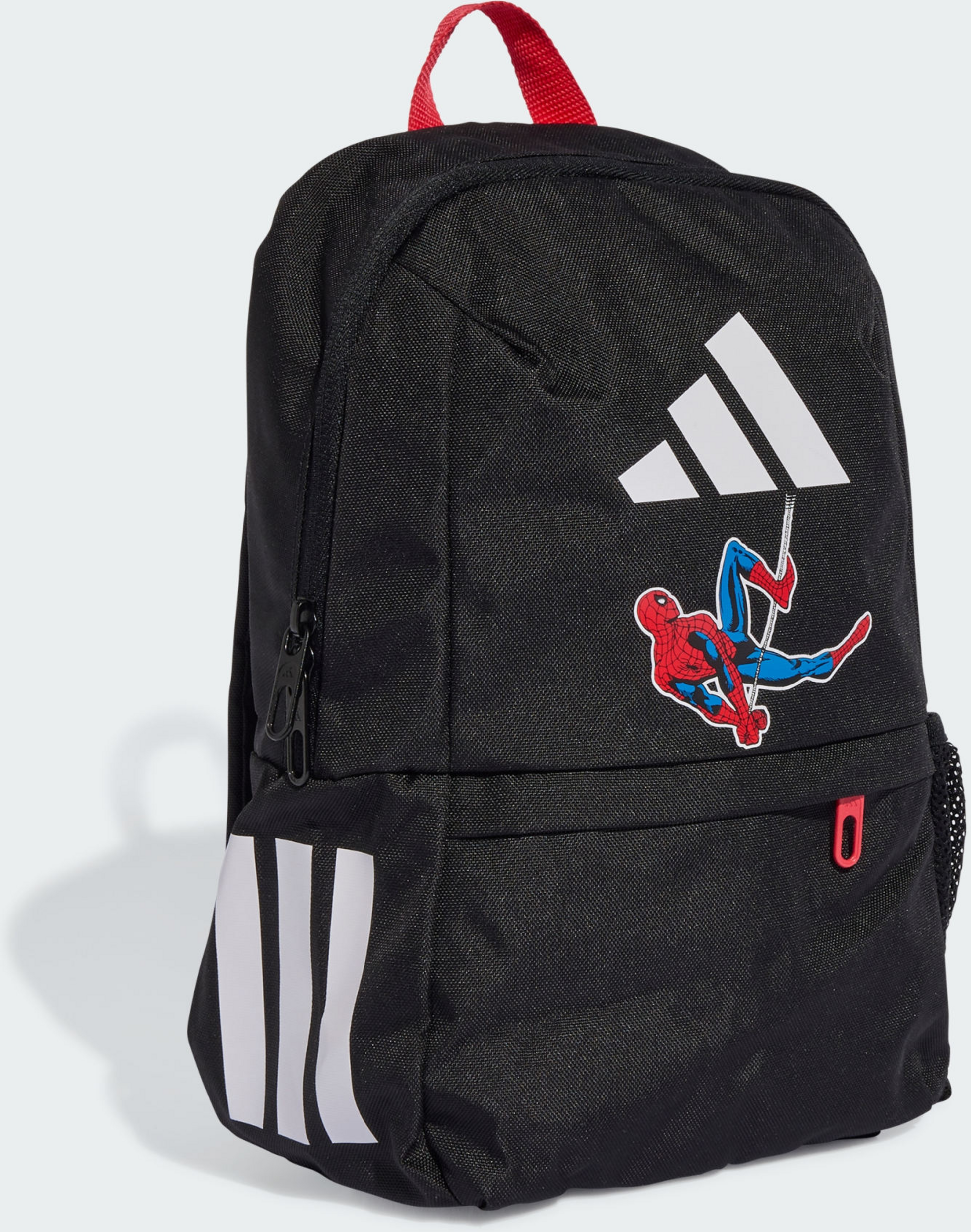 ADIDAS, Adidas Marvel Spider-man Ryggsäck För Barn